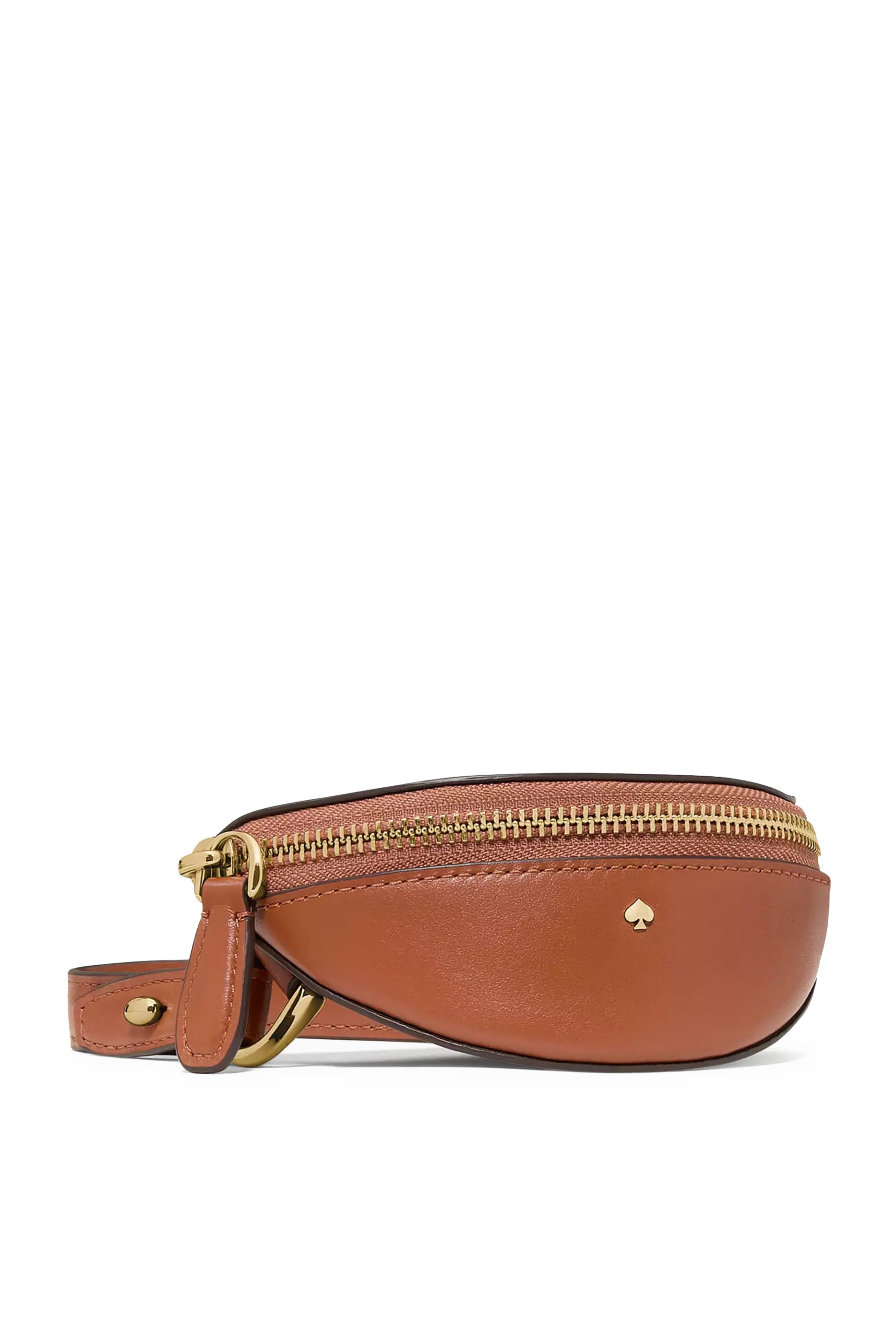 Duo Crossbody Bag 