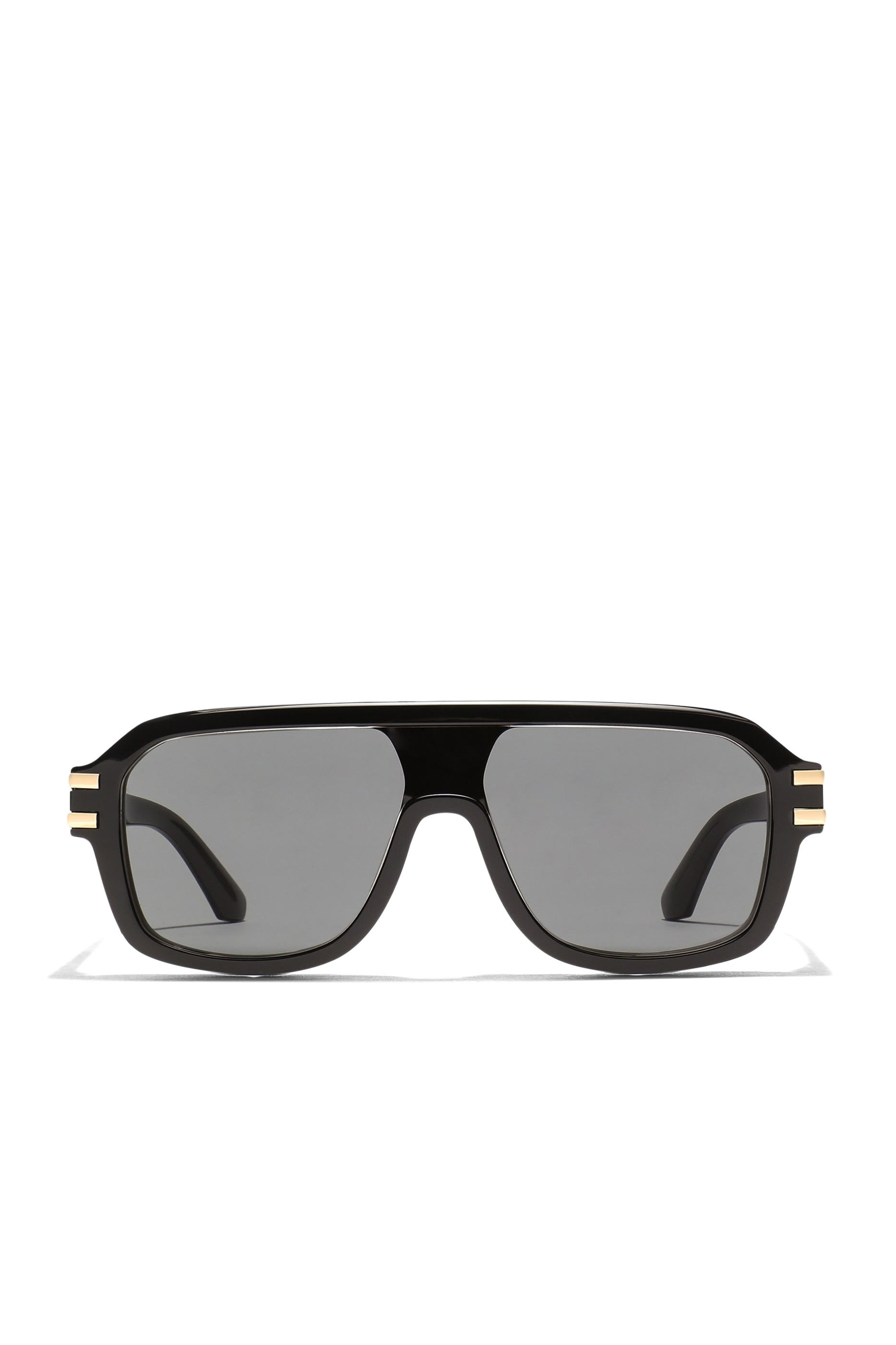 DG Griffe Sunglasses