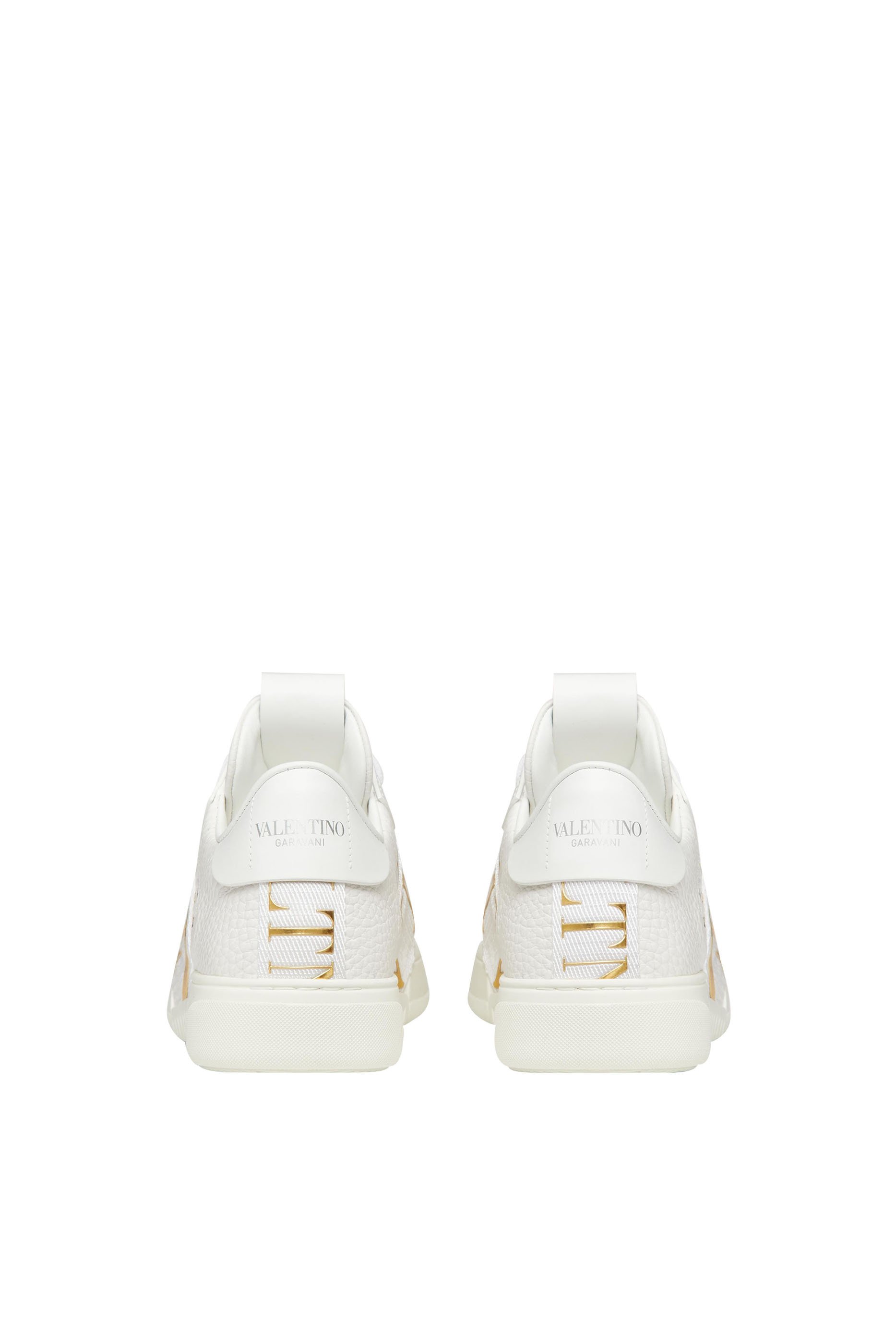 Valentino Garavani VL7N Sneakers