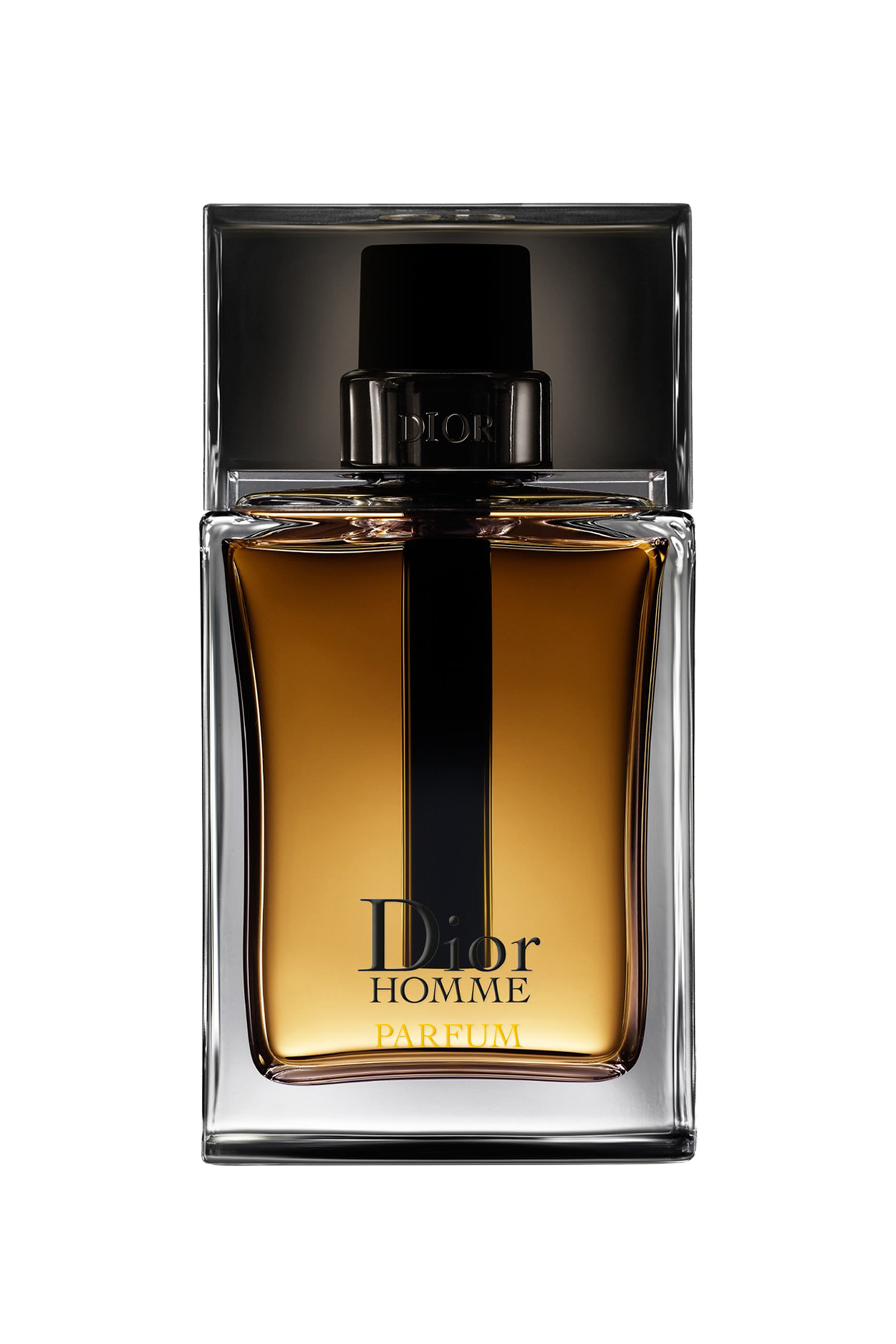 Dior Homme Parfum Eau De Parfum