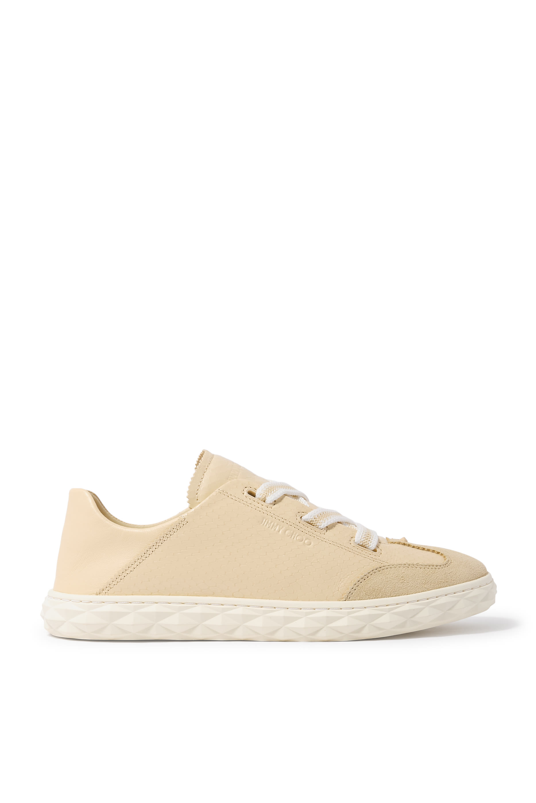 Diamond Light Flex F Sneakers