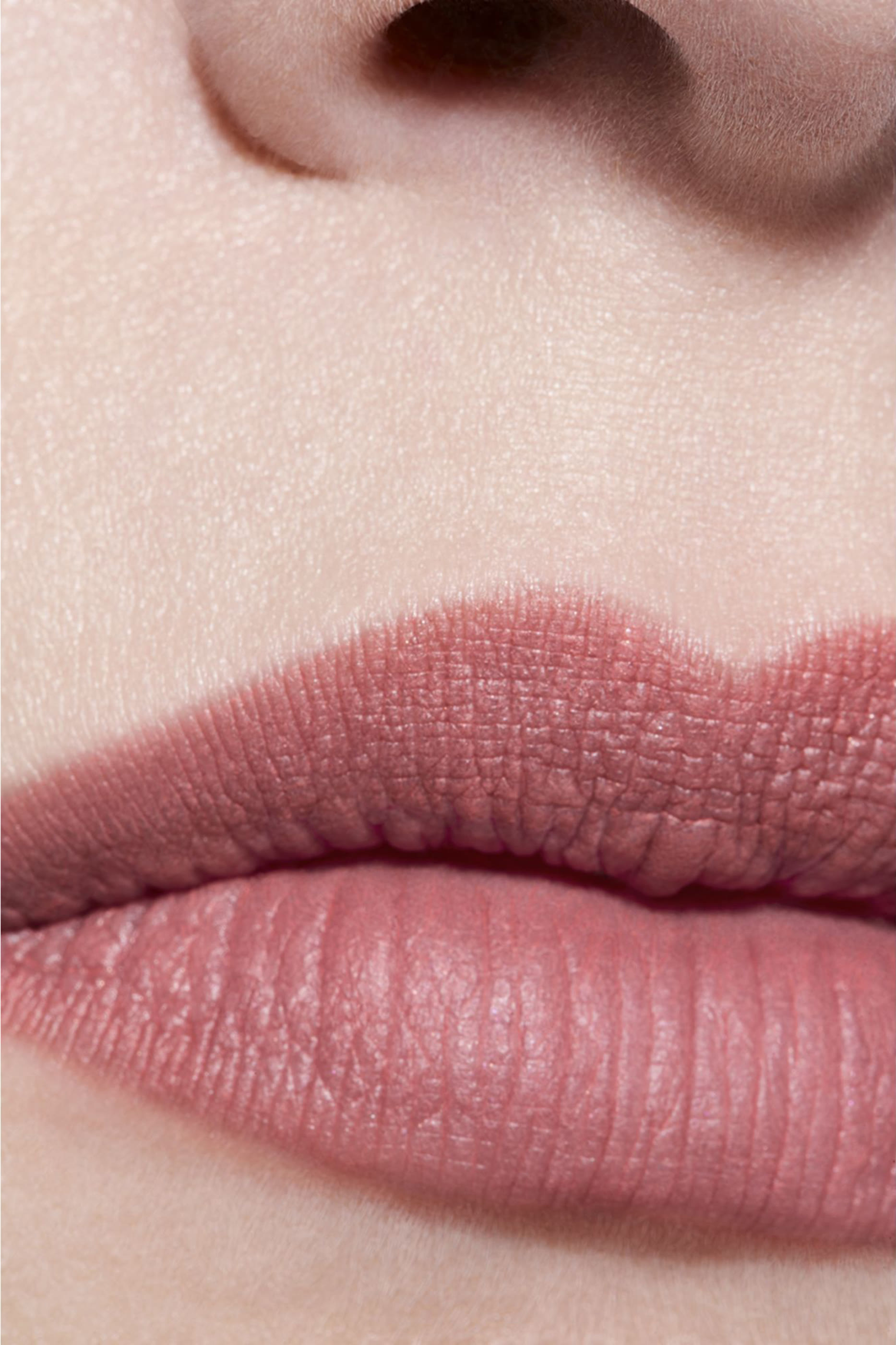 Rouge Allure Velvet Luminous Matte Lip Colour
