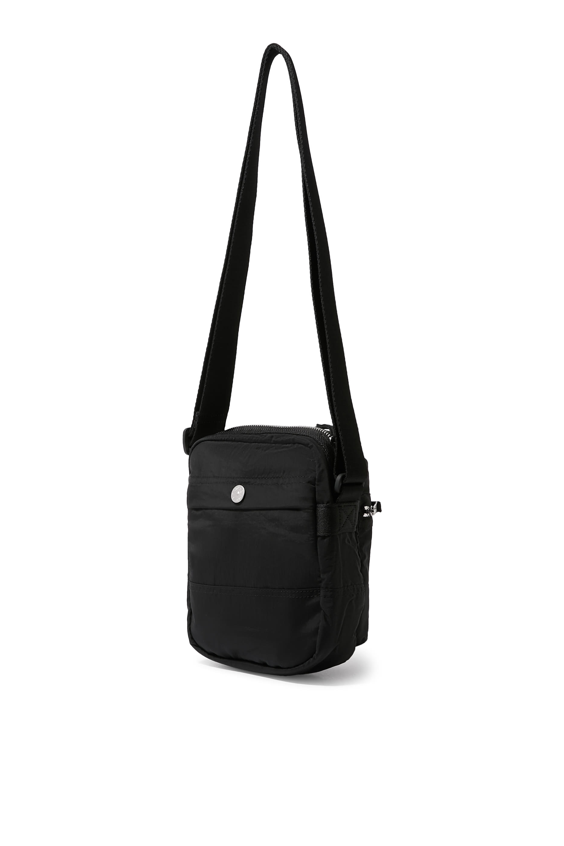 Front Pocket Pouch Bag