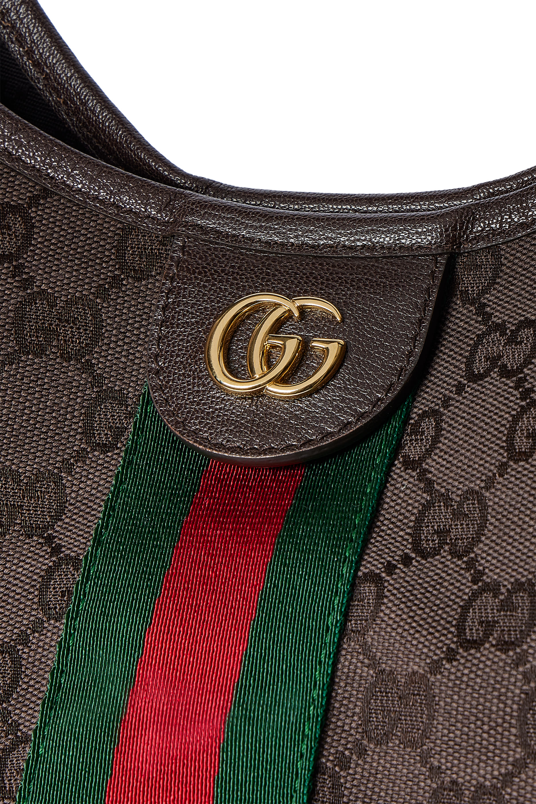 Giglio Large Tote Bag