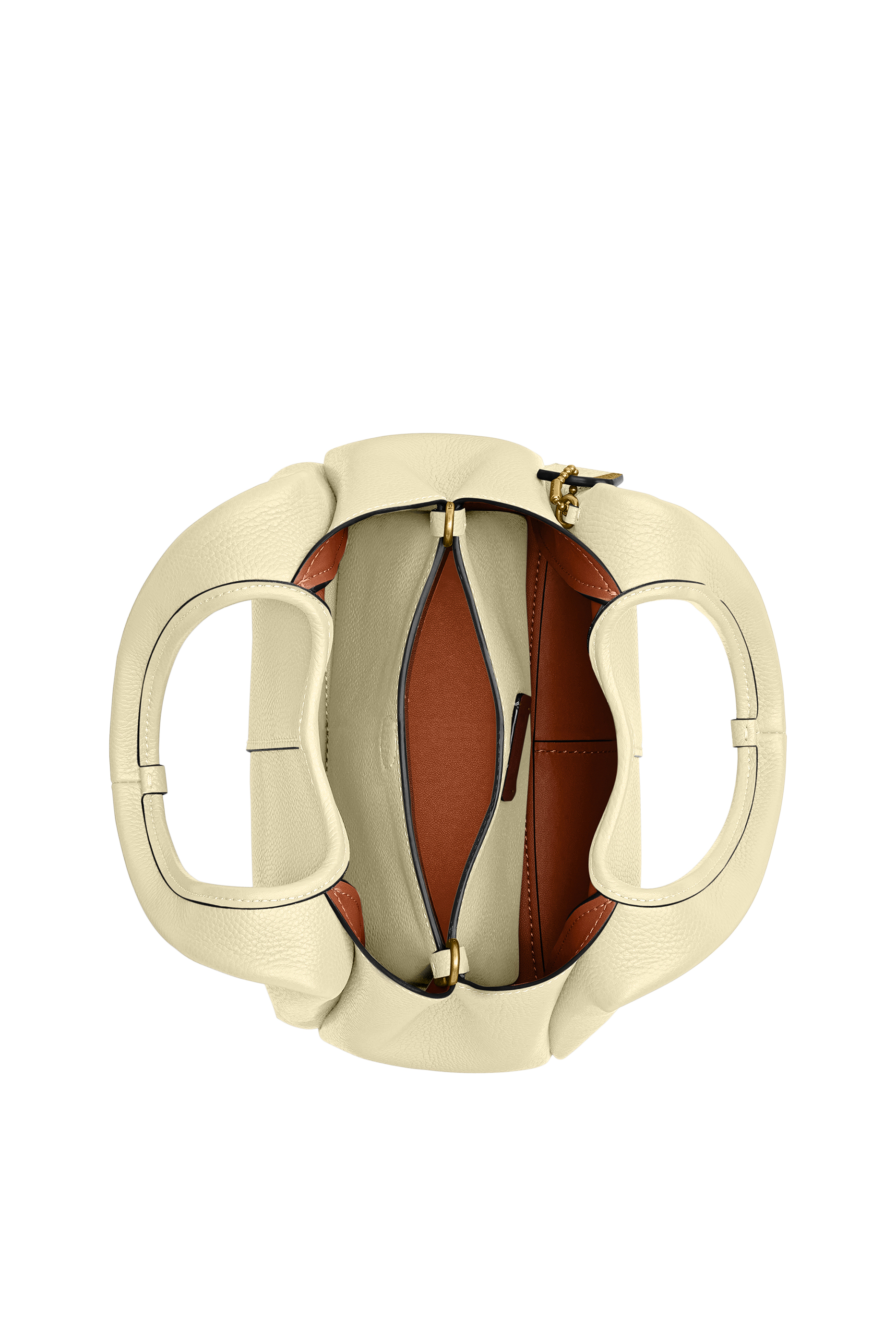 Lana 23 Shoulder Bag