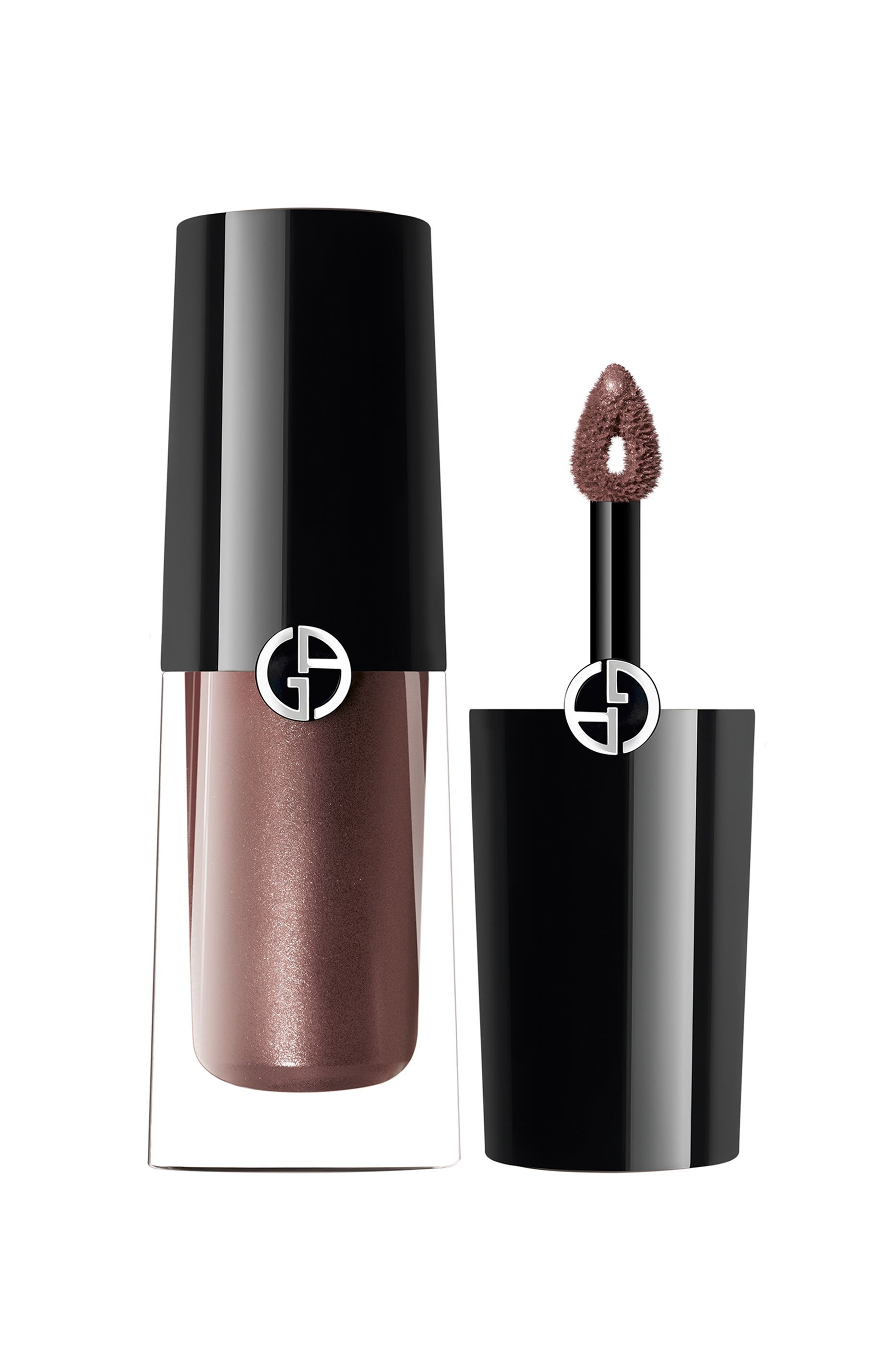 Eye Tint Long-Lasting Liquid Eyeshadow