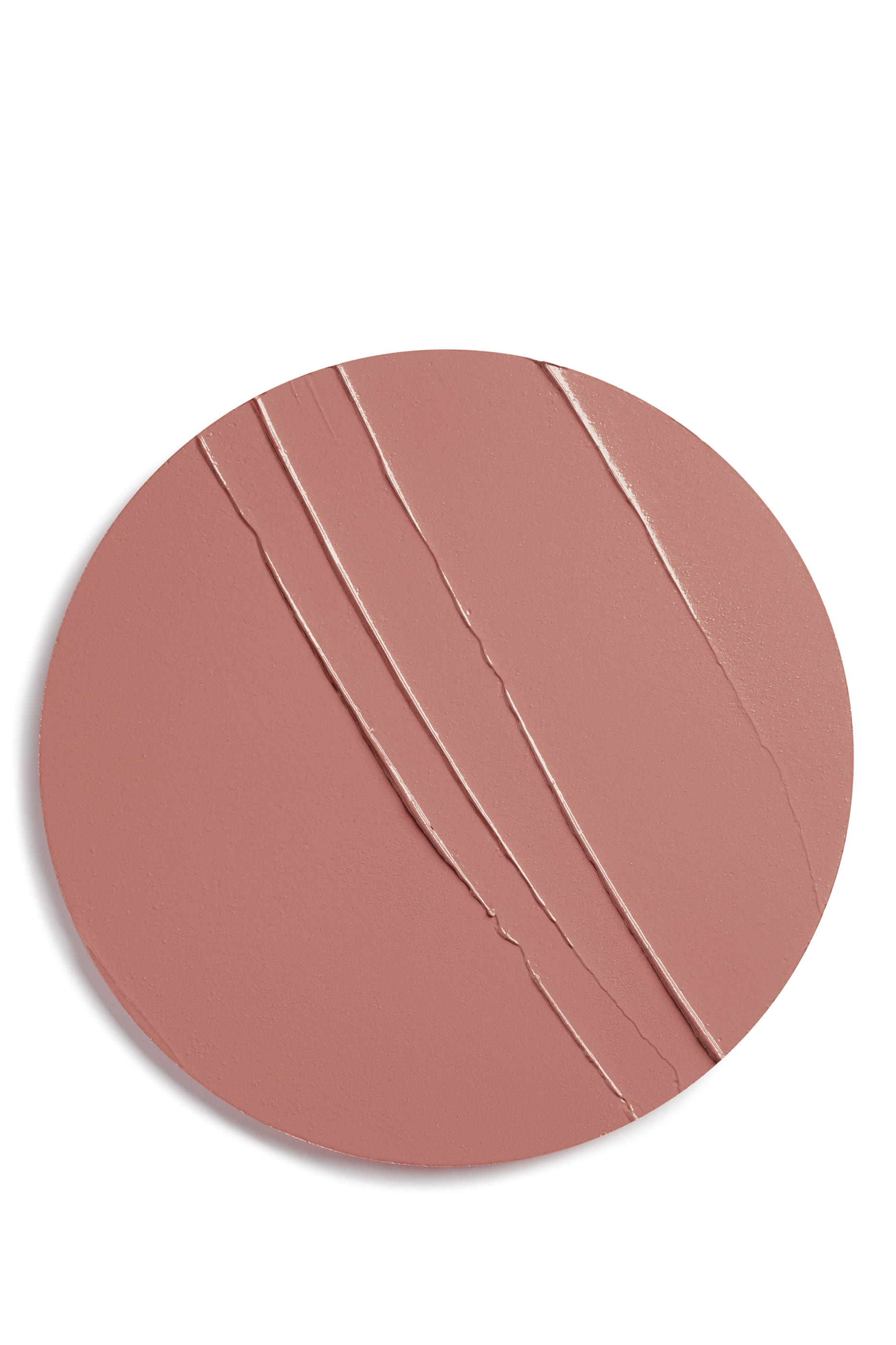 Rouge Hermès, Matte lipstick refill