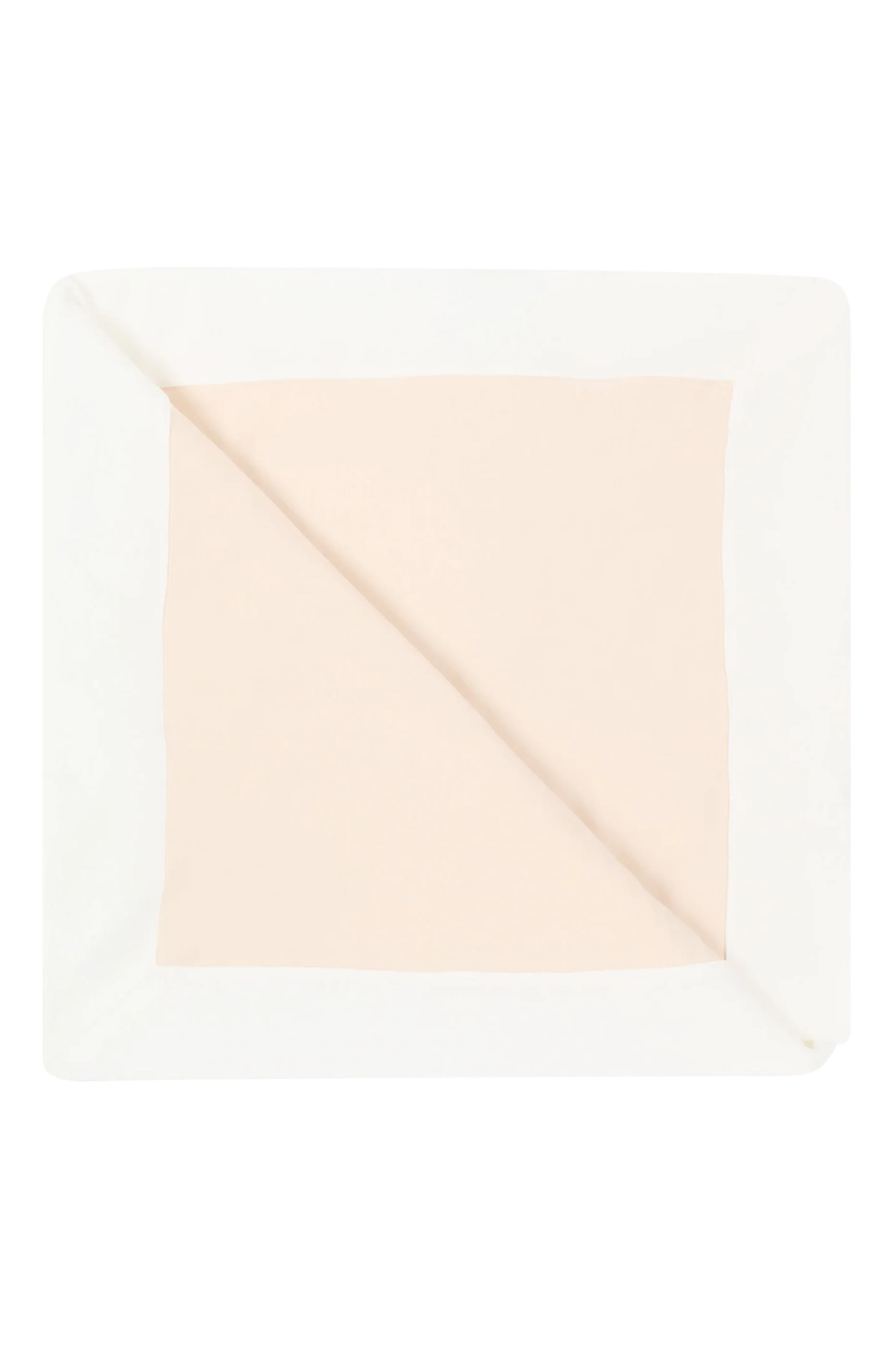 Kids Logo Blanket 