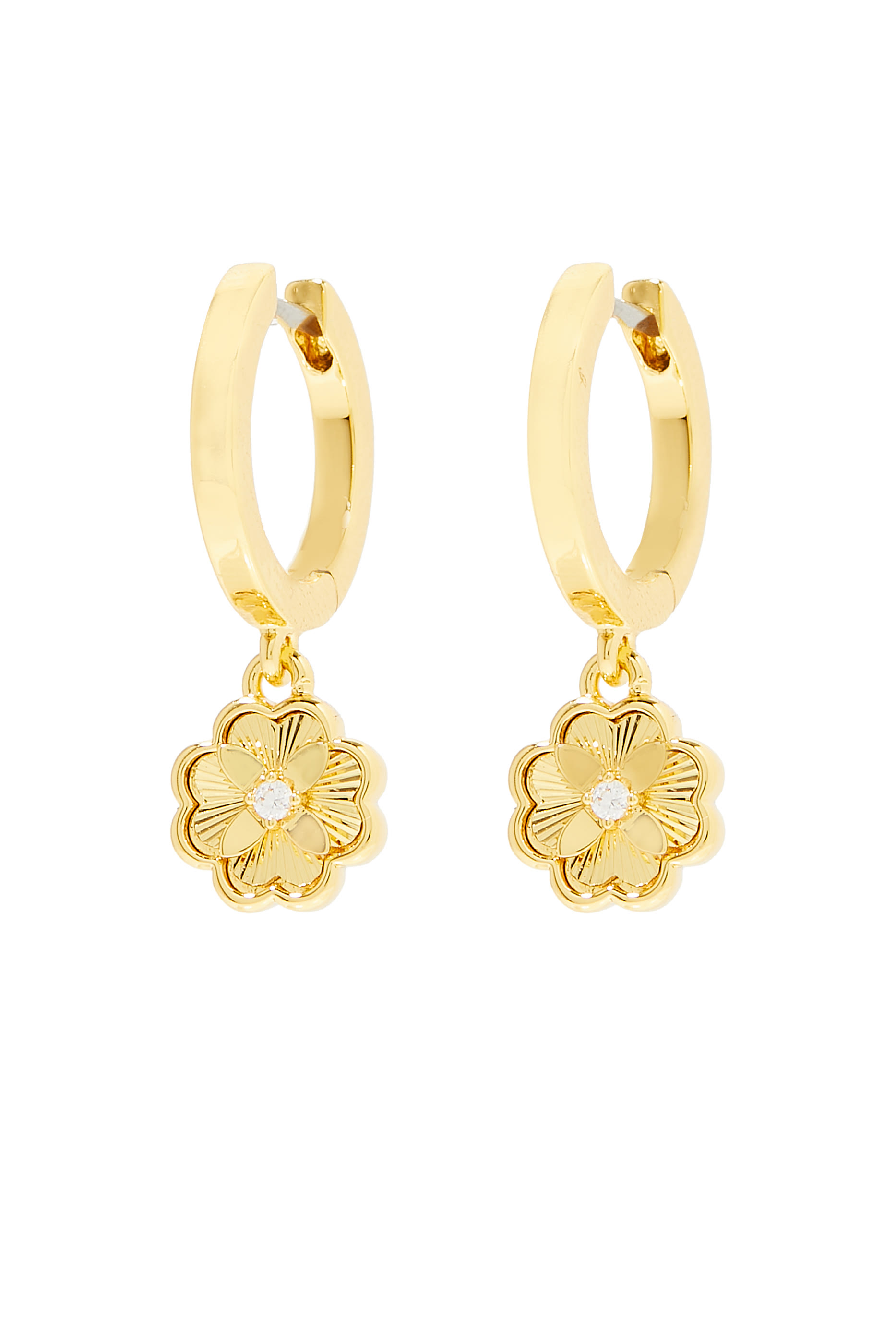 Heritage Bloom Huggies