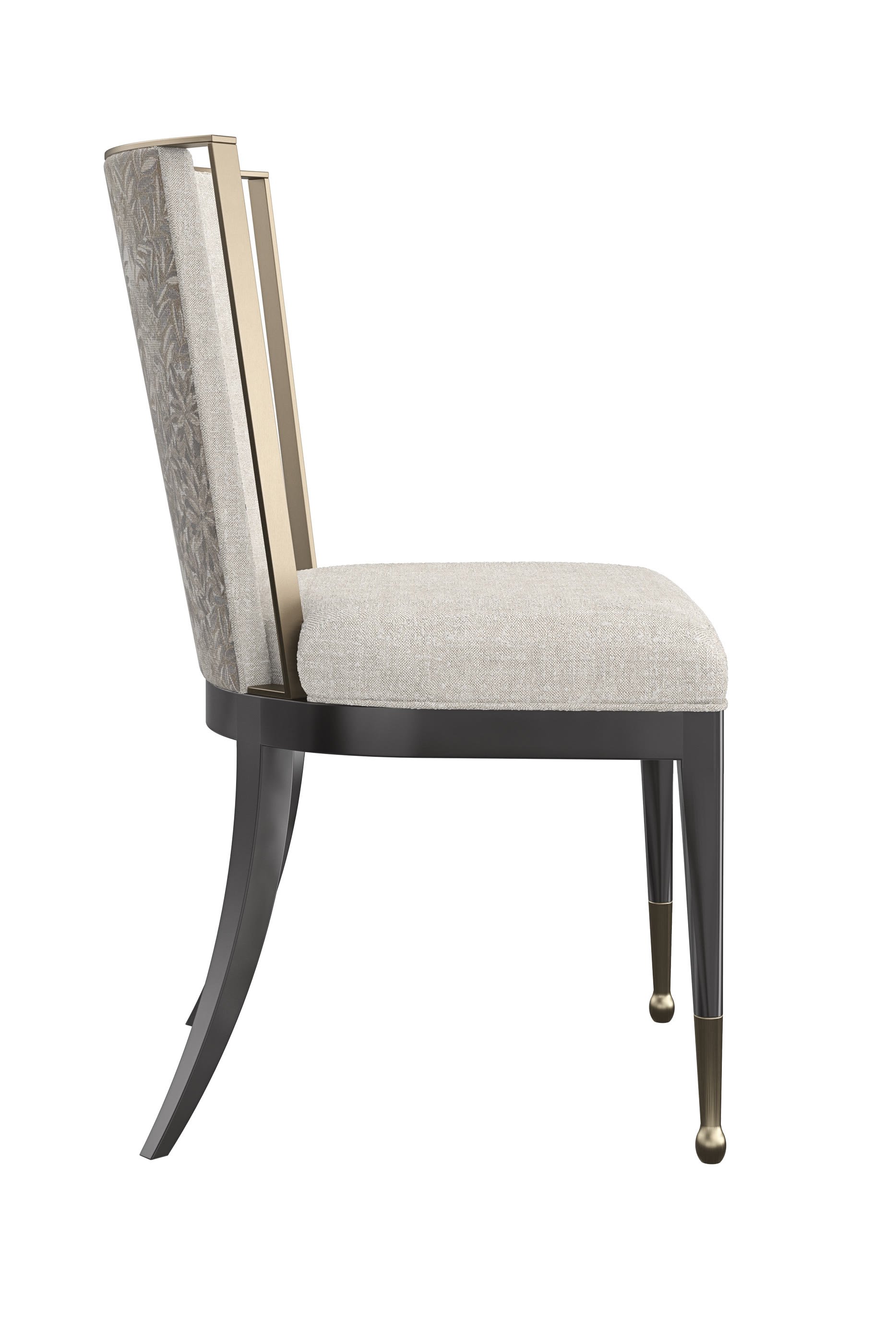 Astoria Dining Chair