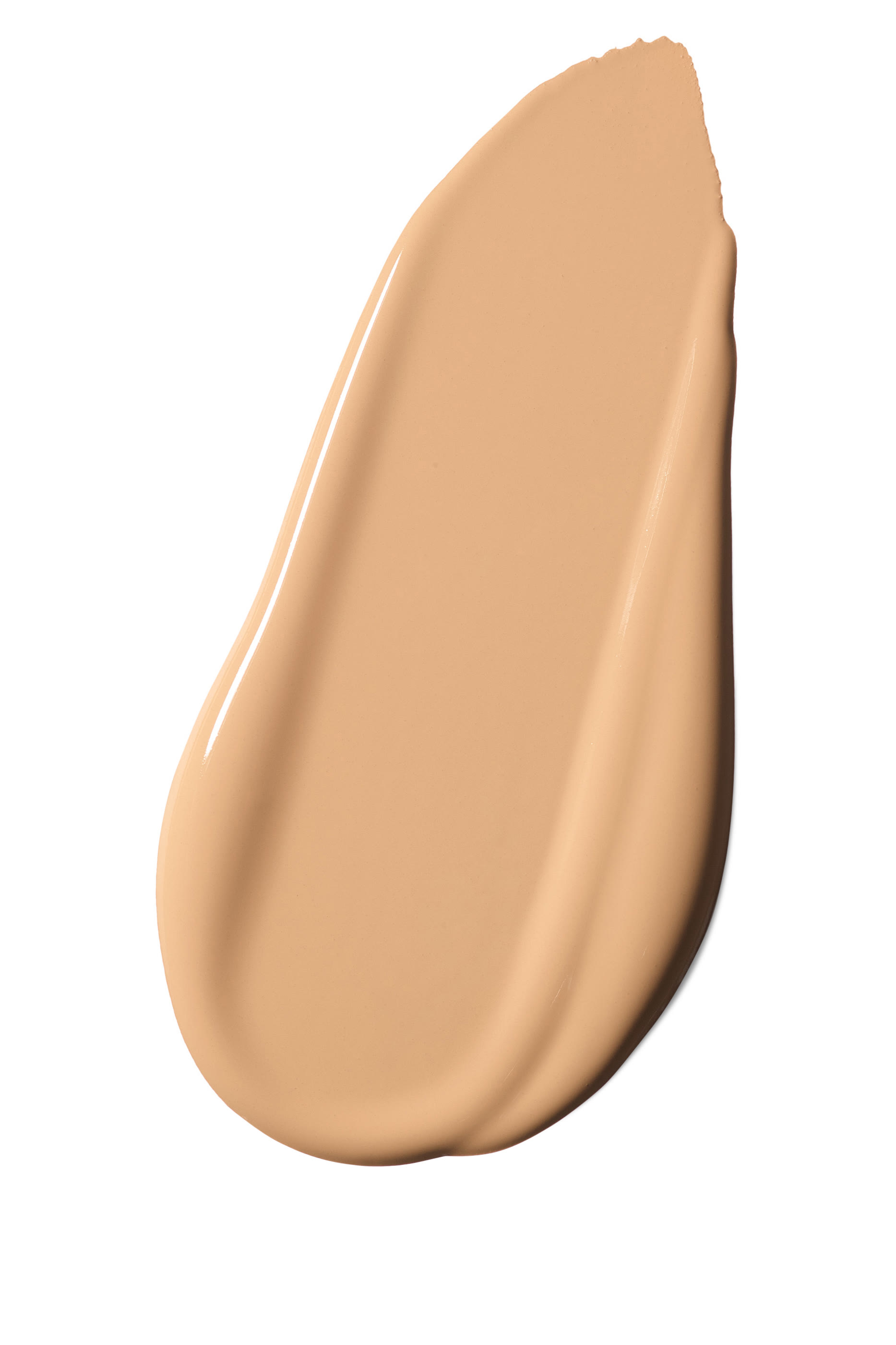 Studio Fix Fluid SPF15 Foundation