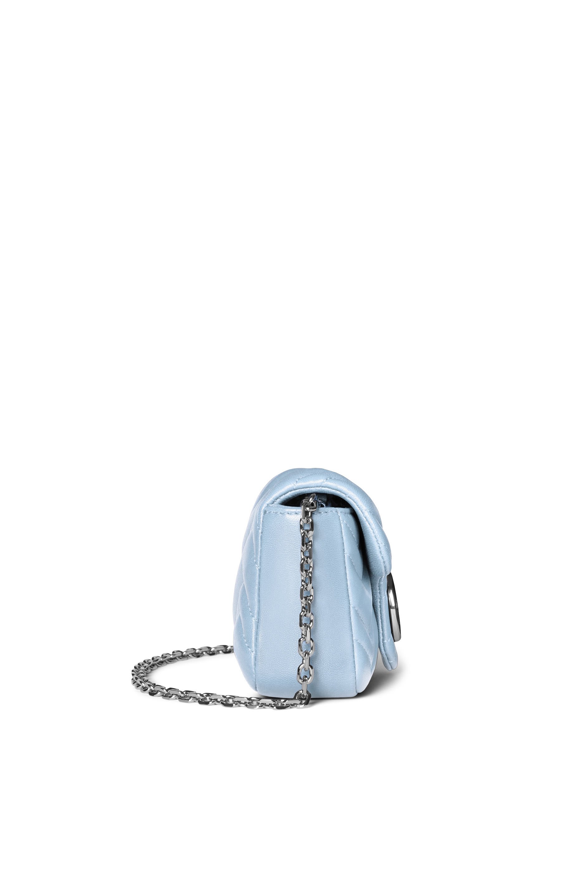 GG Marmont Mini Shoulder Bag
