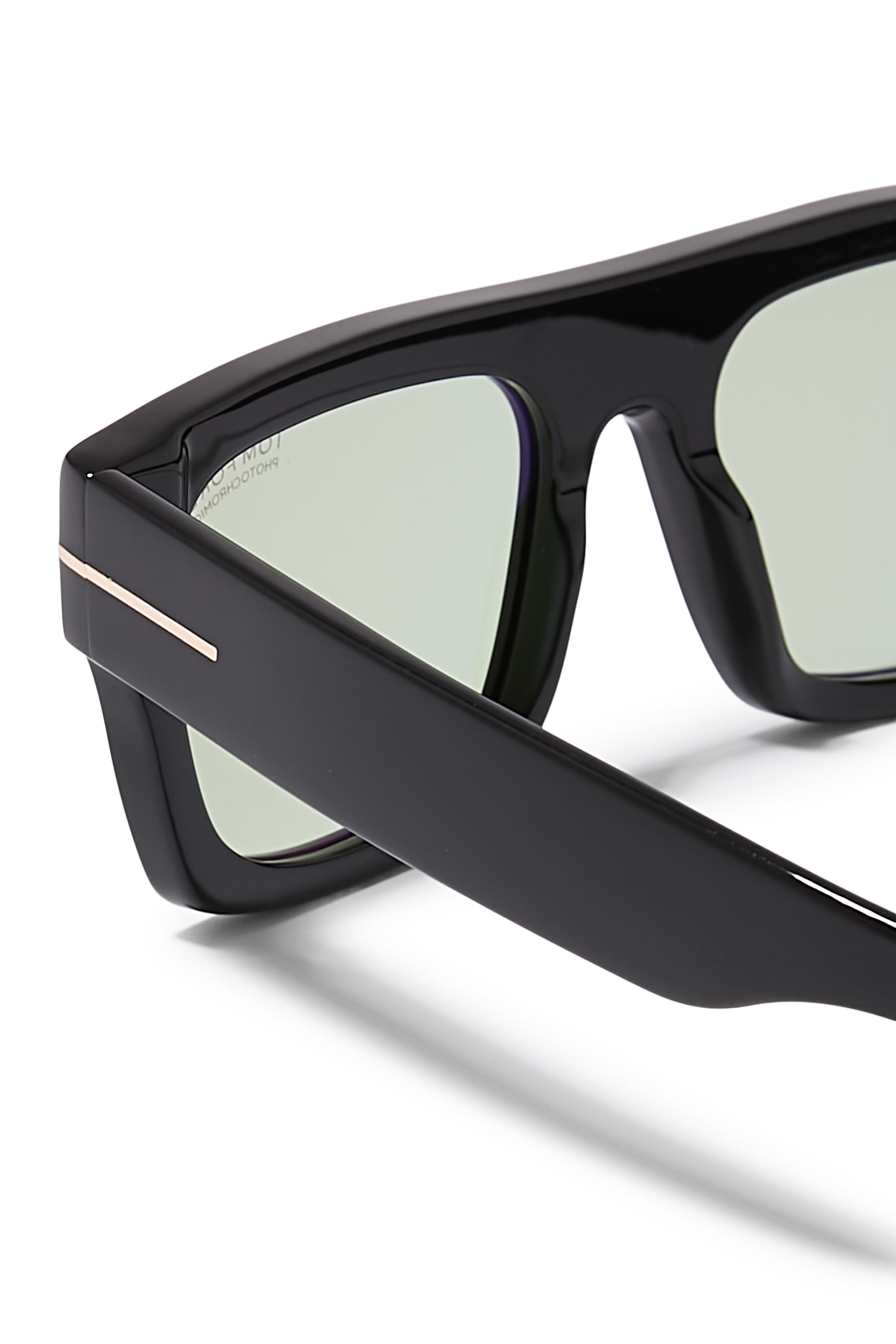 Fausto Sunglasses