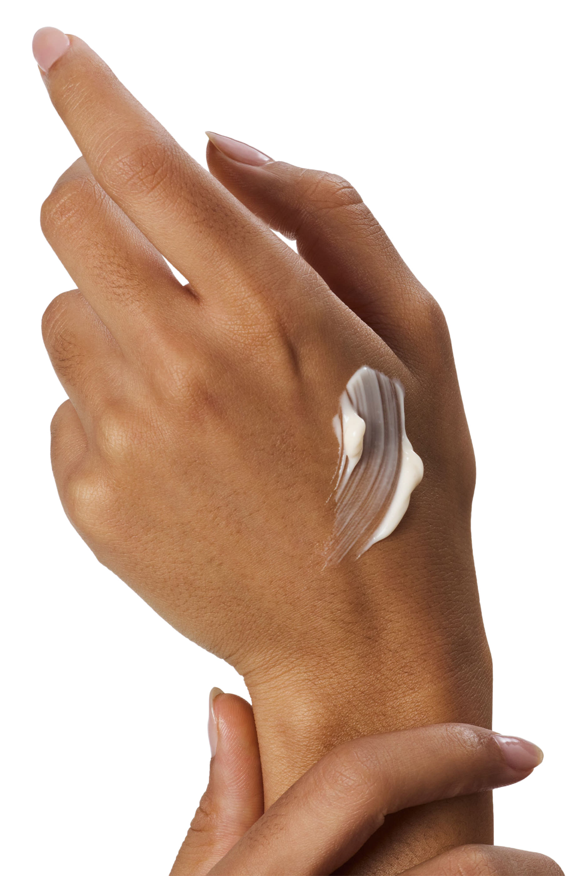 Wonder&middot;Land Hand Lotion