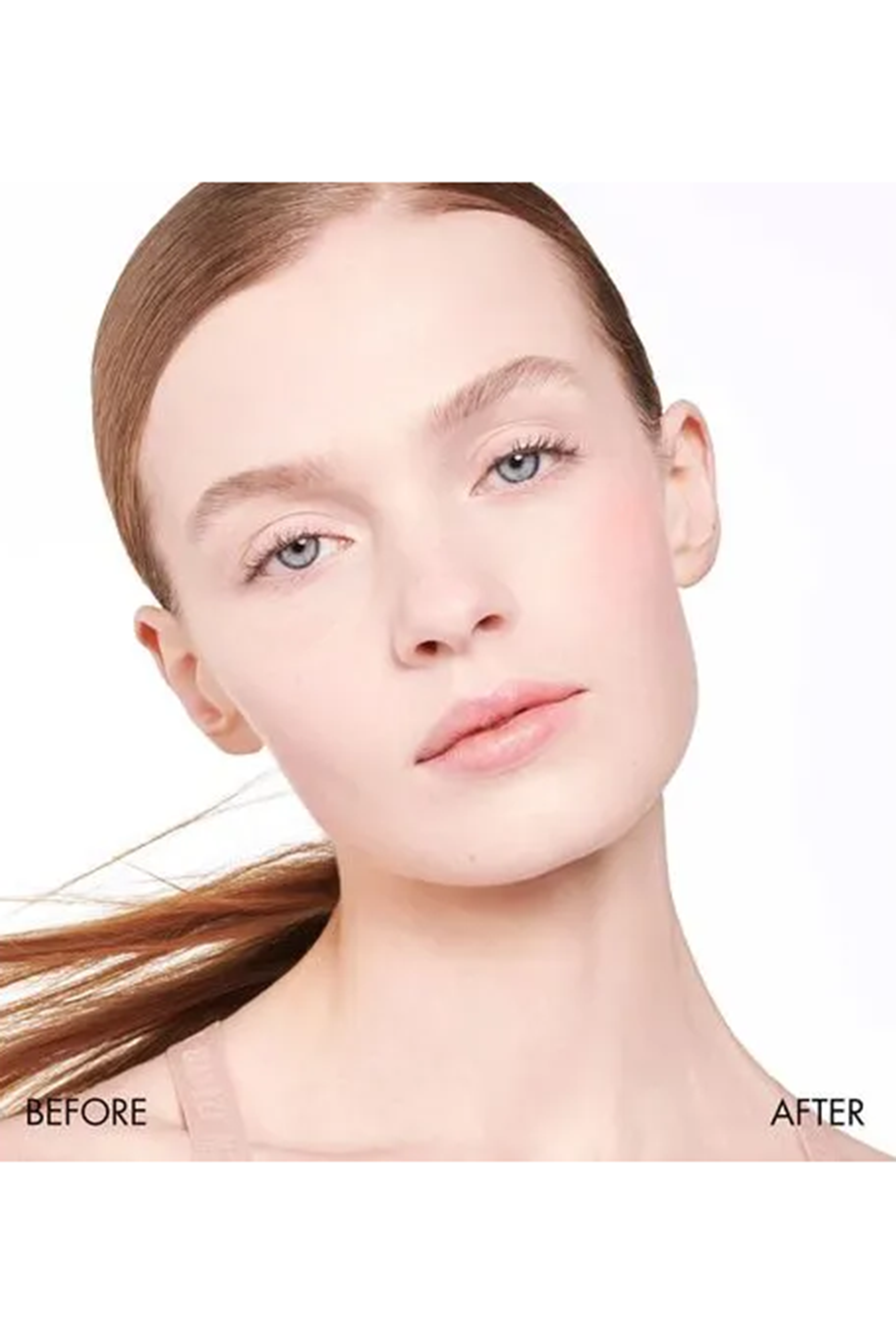 Dior Backstage Rosy Glow