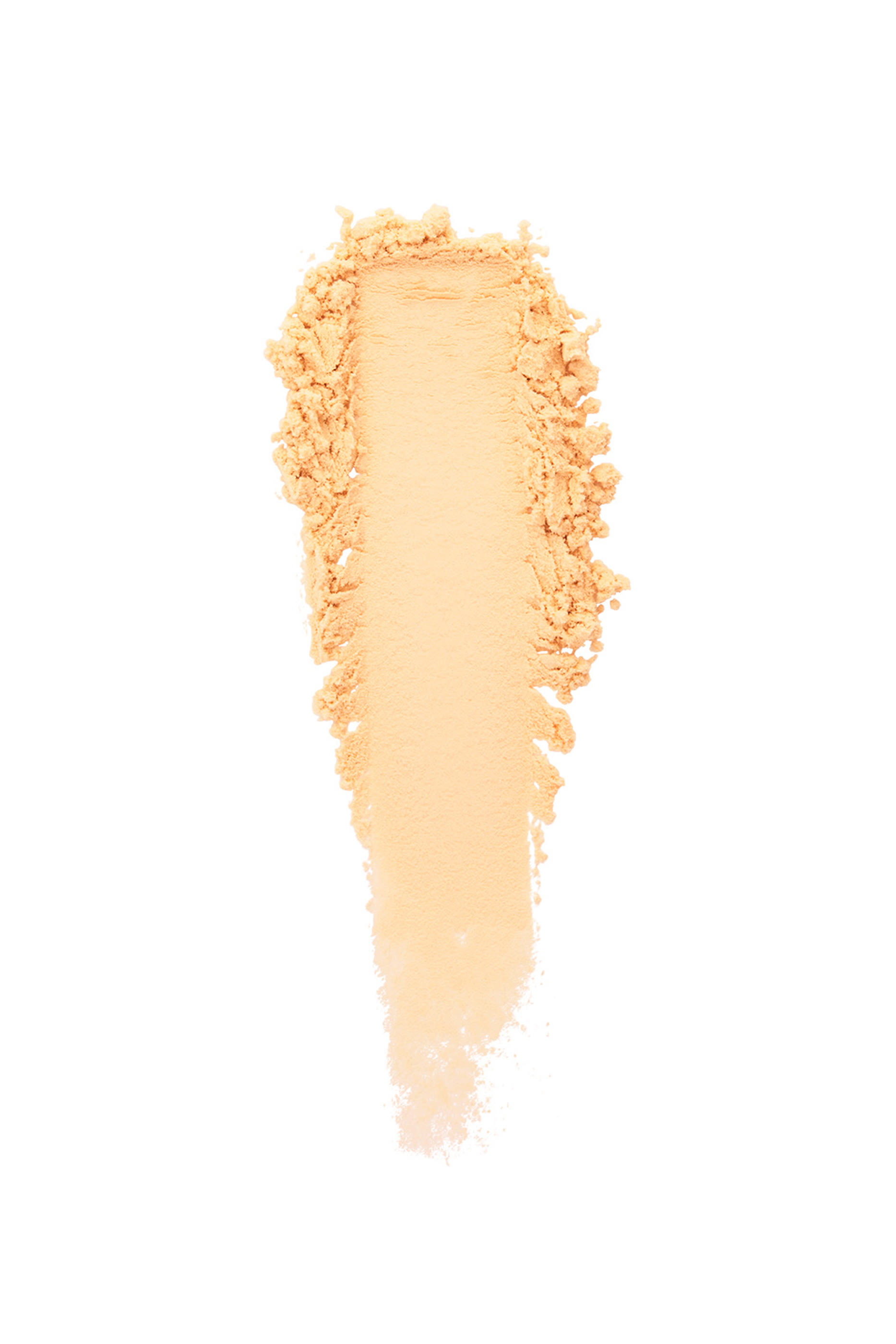 Translucent Loose Setting Powder