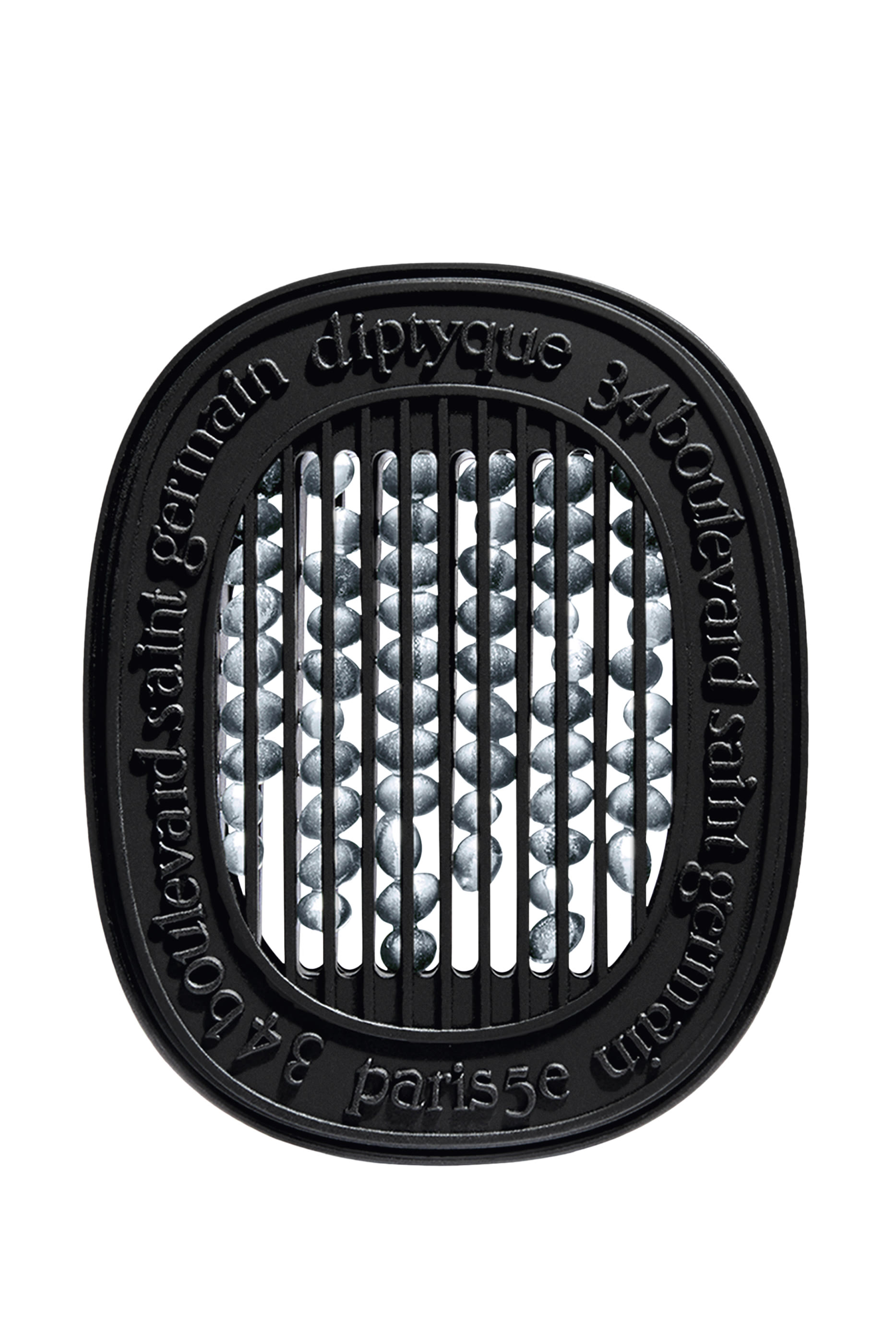 Roses Insert For Diffuser