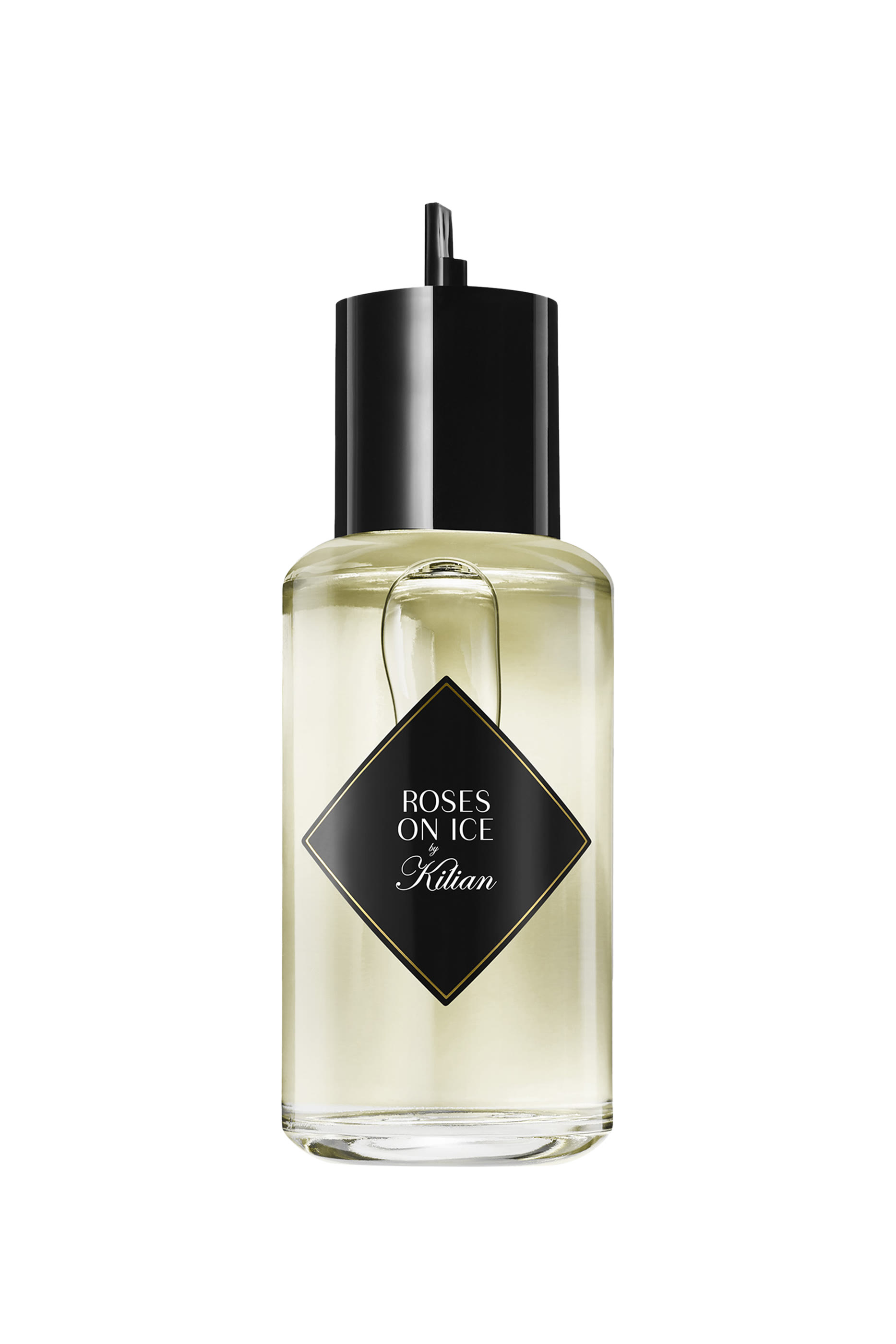 Roses on Ice Perfume Refill