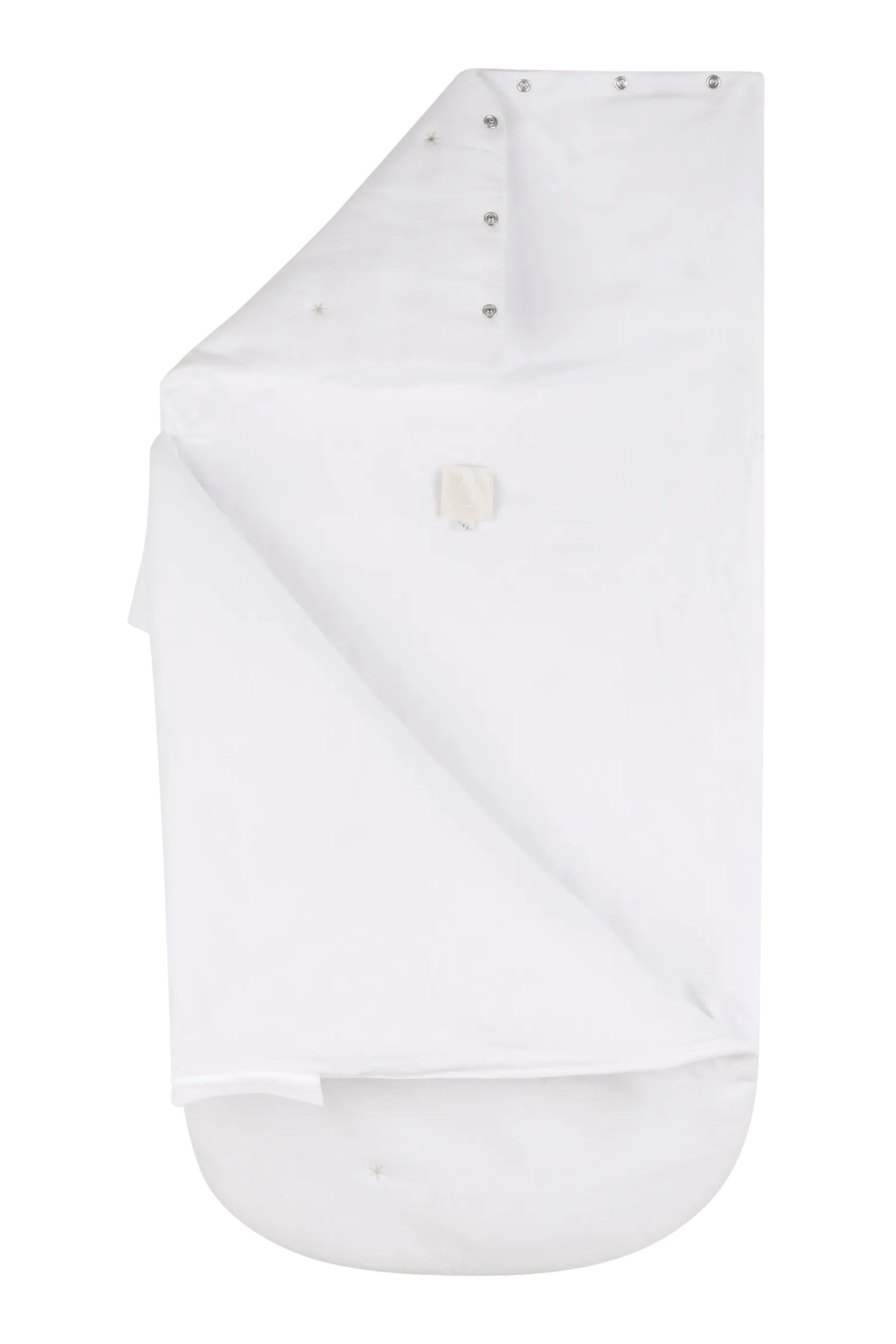 Kids Logo Sleeping Bag