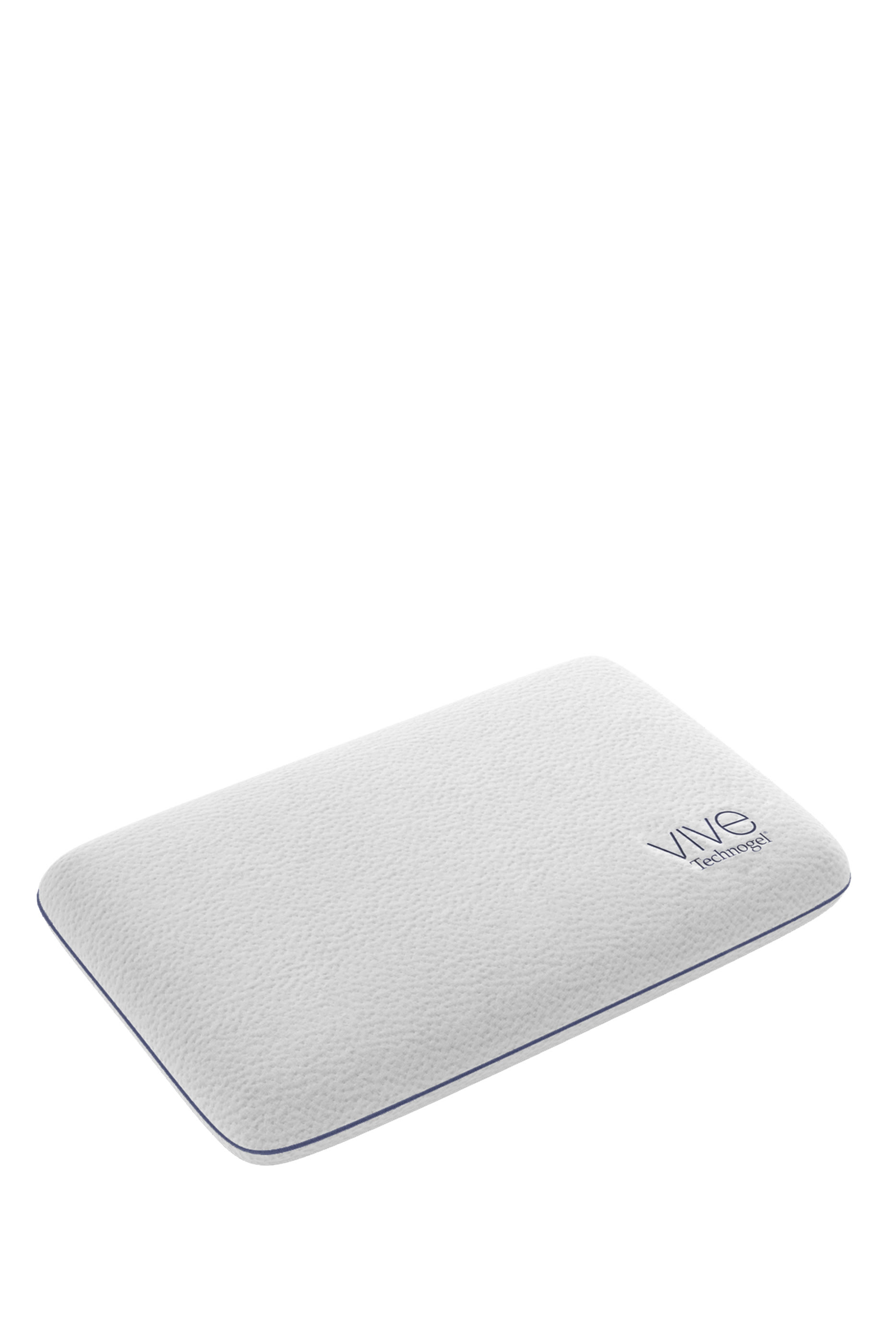 VIVE&reg; Deluxe Pillow