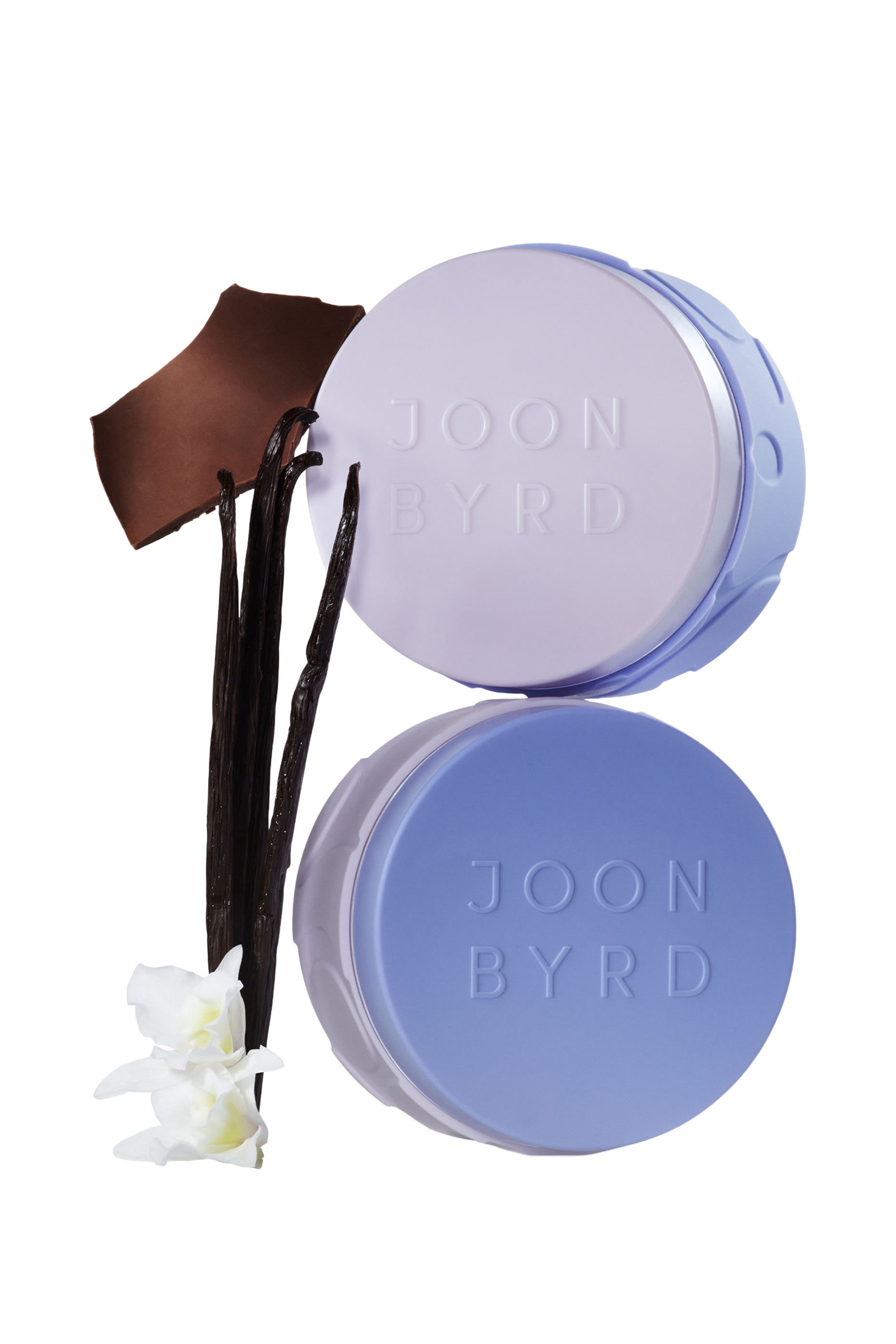 Sunday Sofa Body Butter