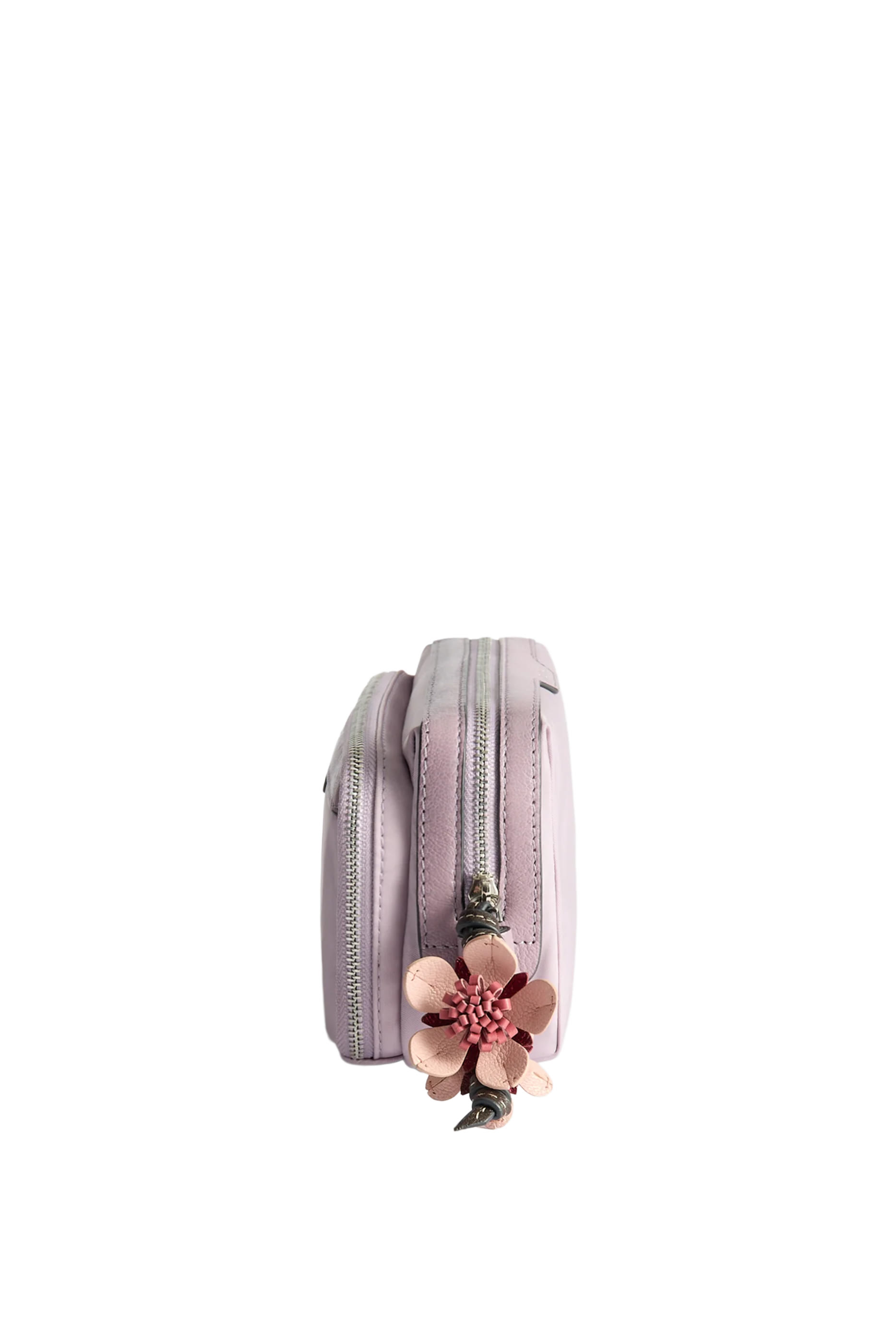 Sakura Blossom Small Make-Up Pouch 