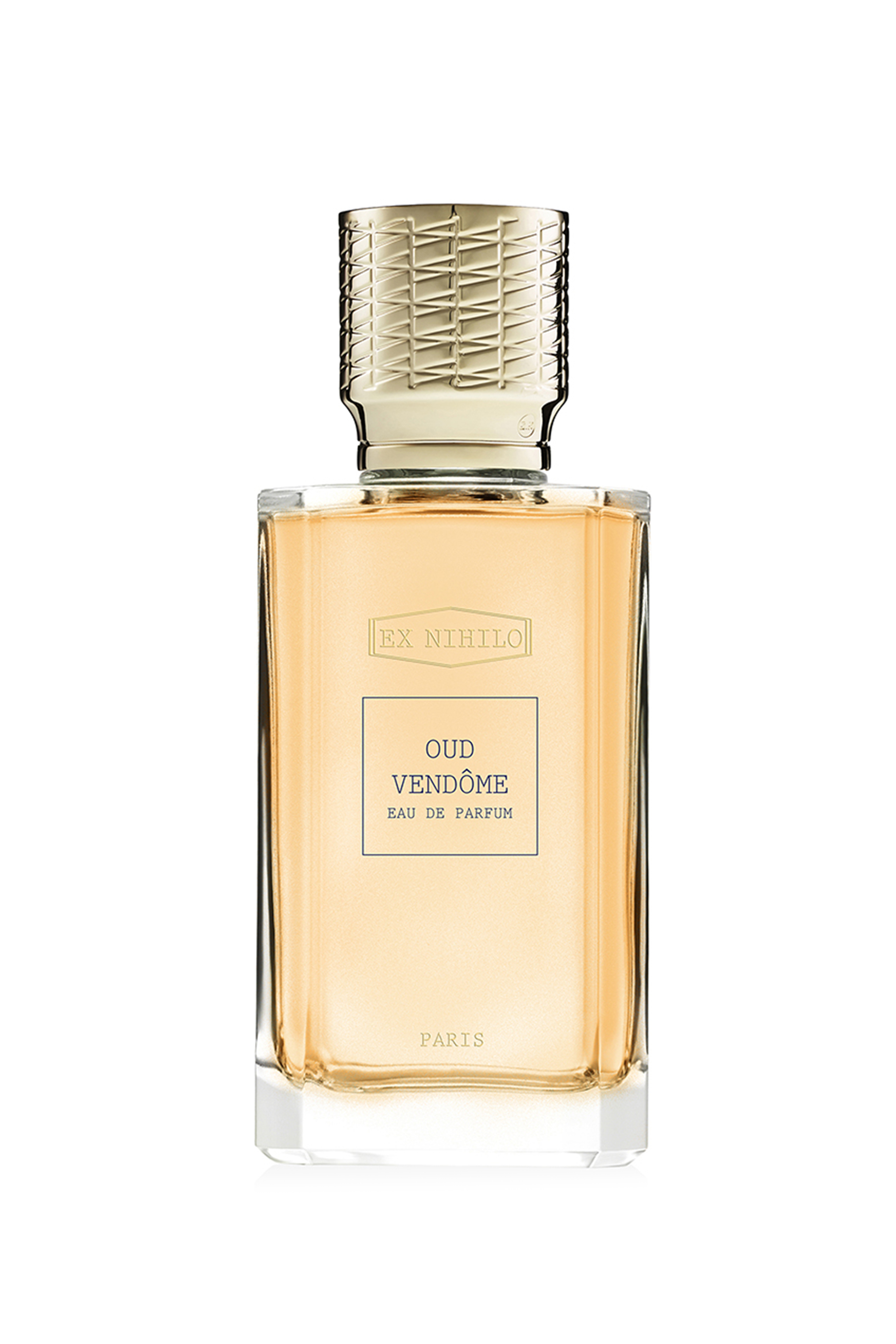 Buy EX Nihilo Oud Vendôme Eau De Parfum for | Bloomingdale's UAE
