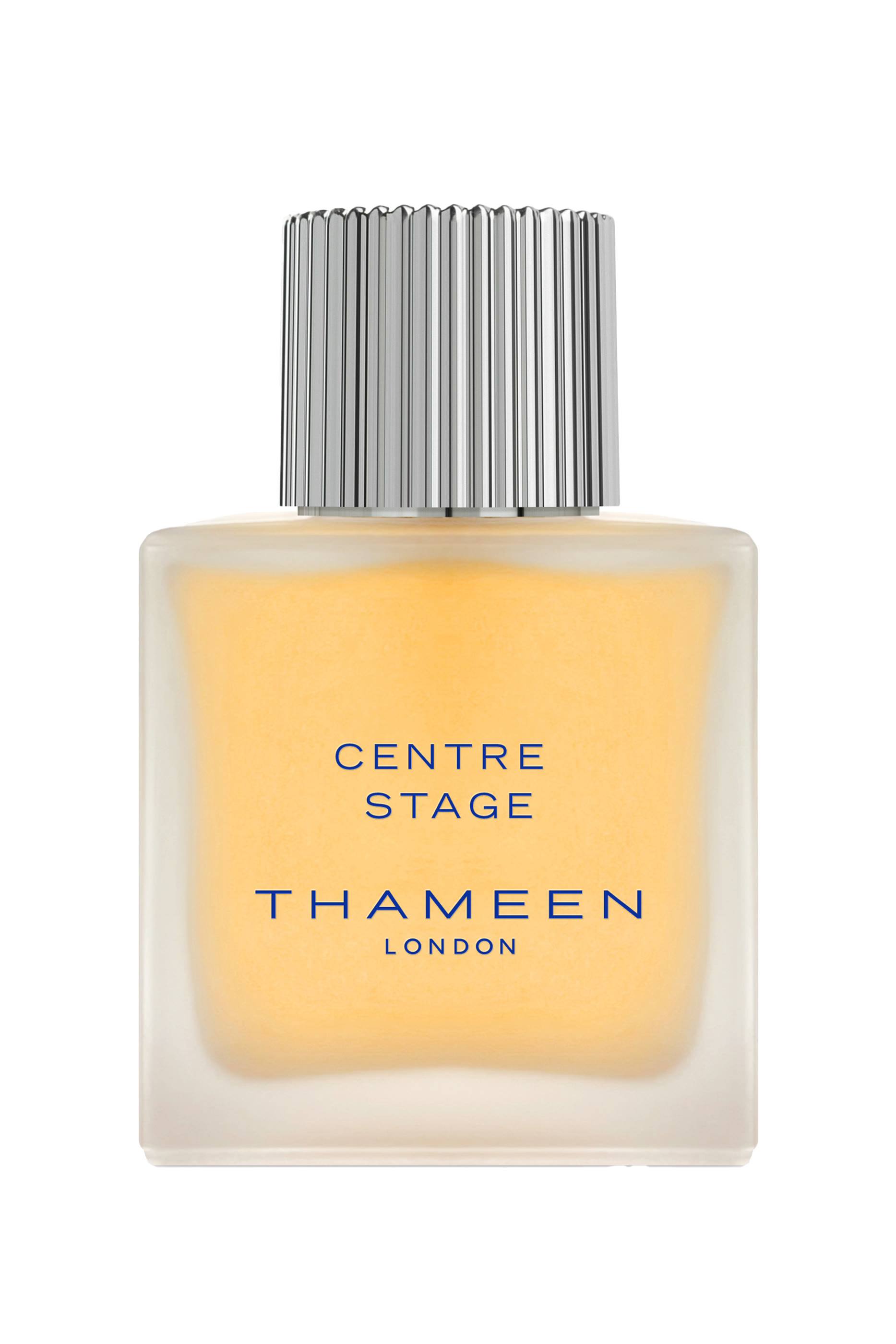 Centre Stage Cologne Elixir