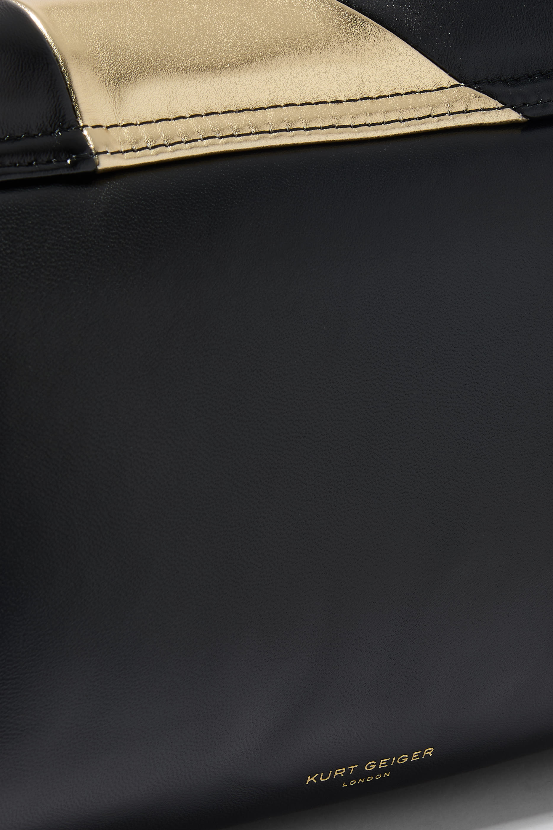 Large Soft Kensington Bag