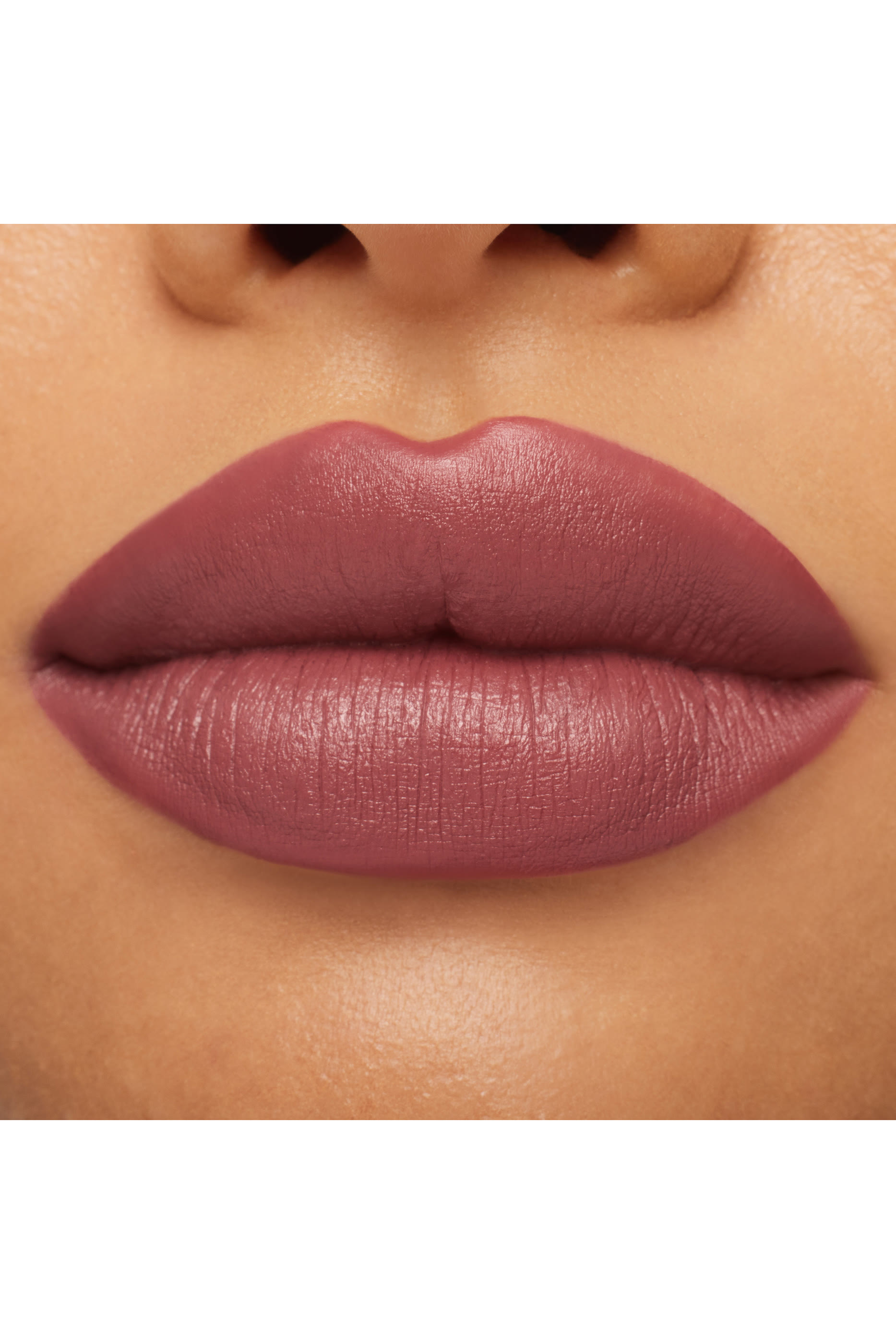 M&middot;A&middot;CXimal Silky Matte Lipstick
