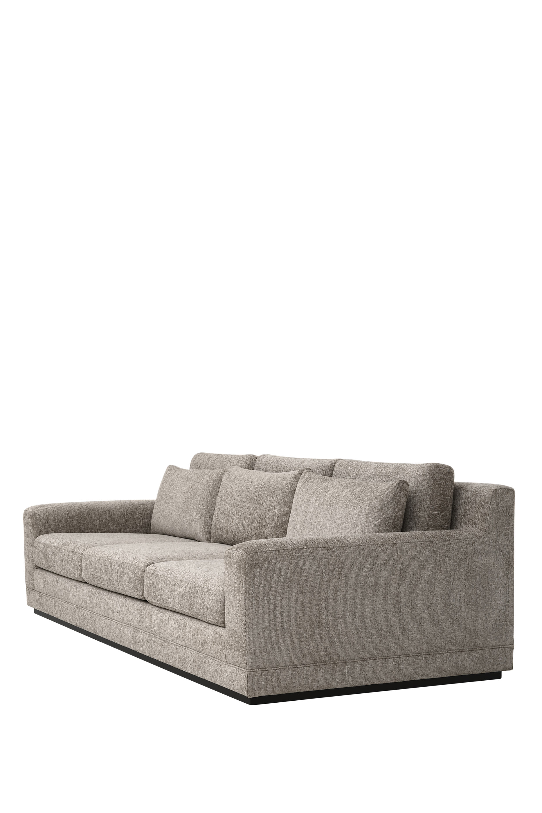 Manhattan Sofa