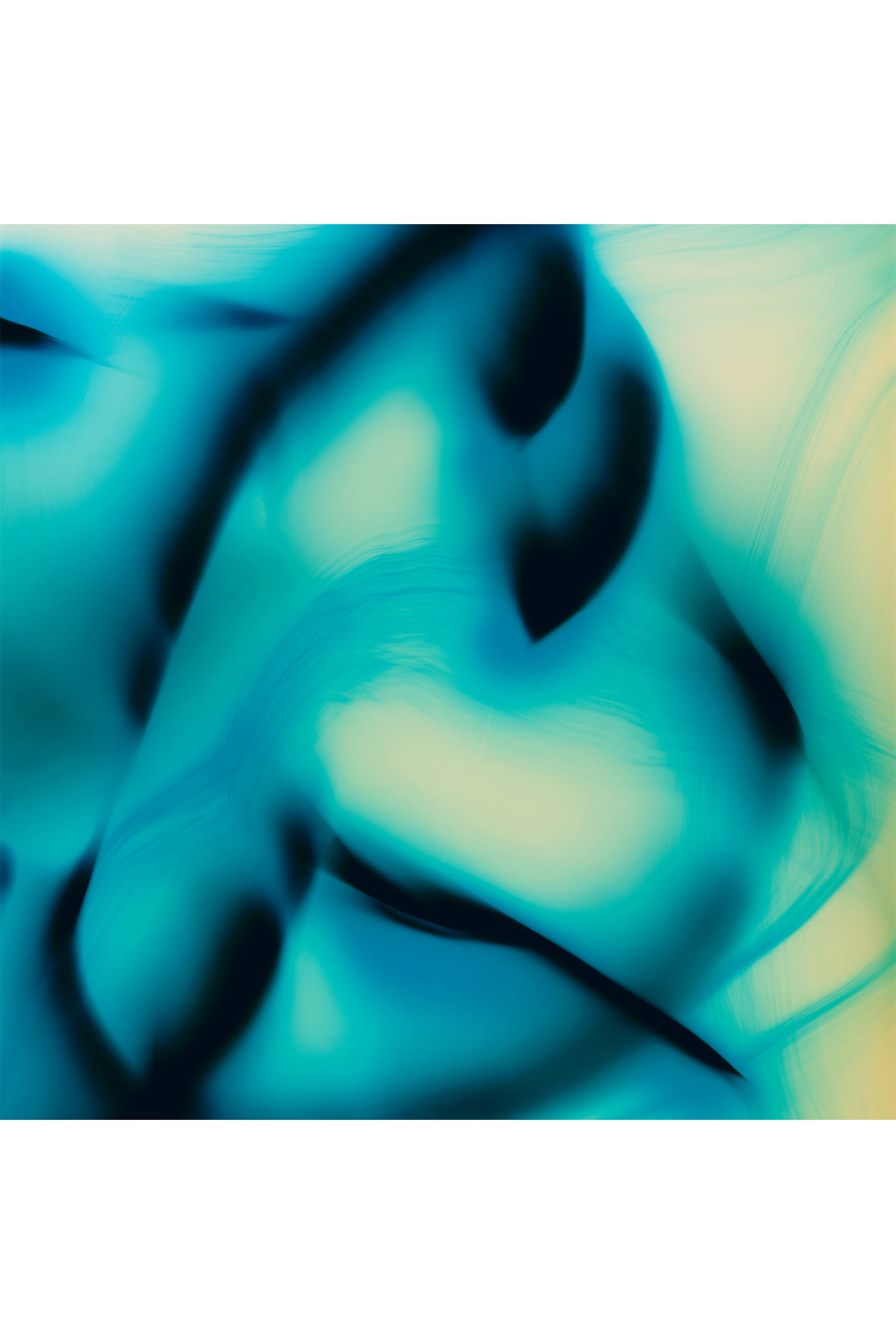 Bois Obscur Extrait de Parfum