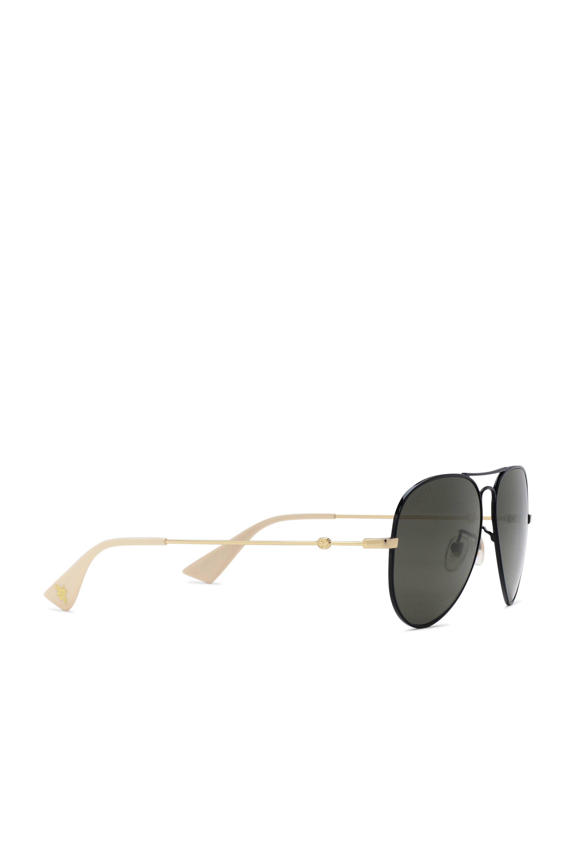 Aviator Sunglasses