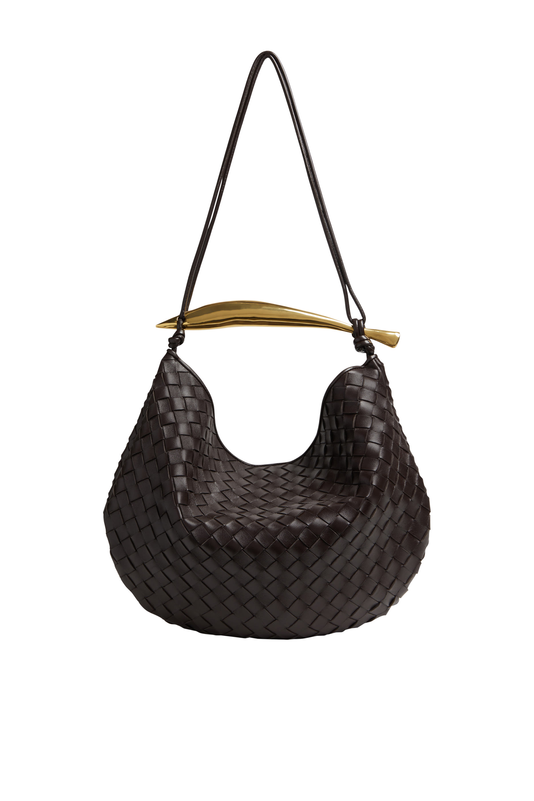 Sardine Medium Shoulder Bag