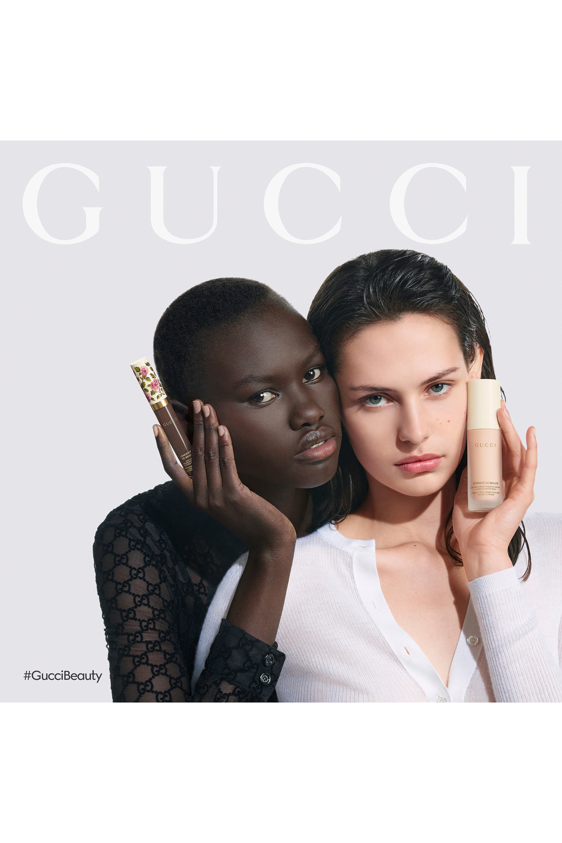 Concentré de Beauté Concealer, 8ml