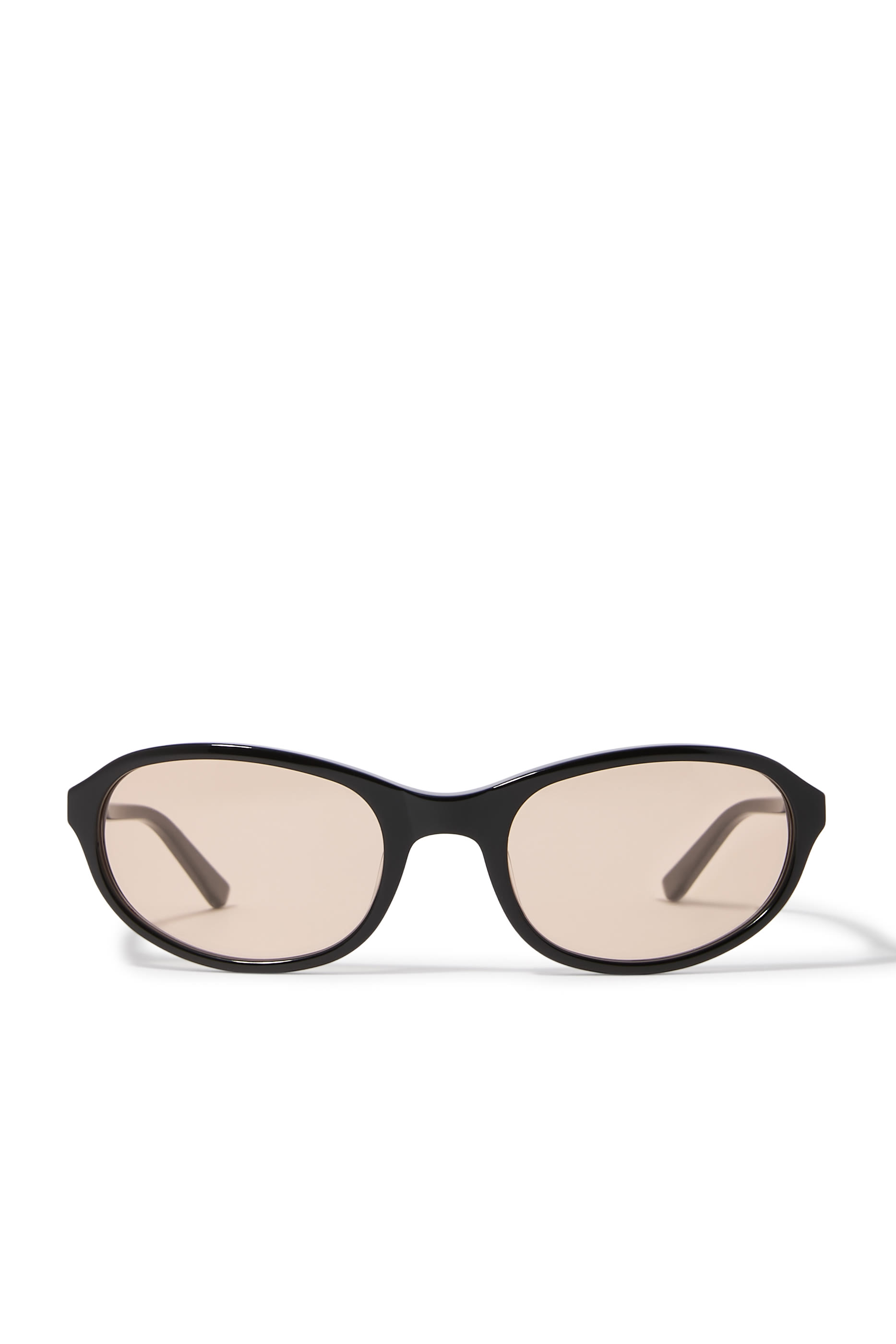 Kebe Sunglasses