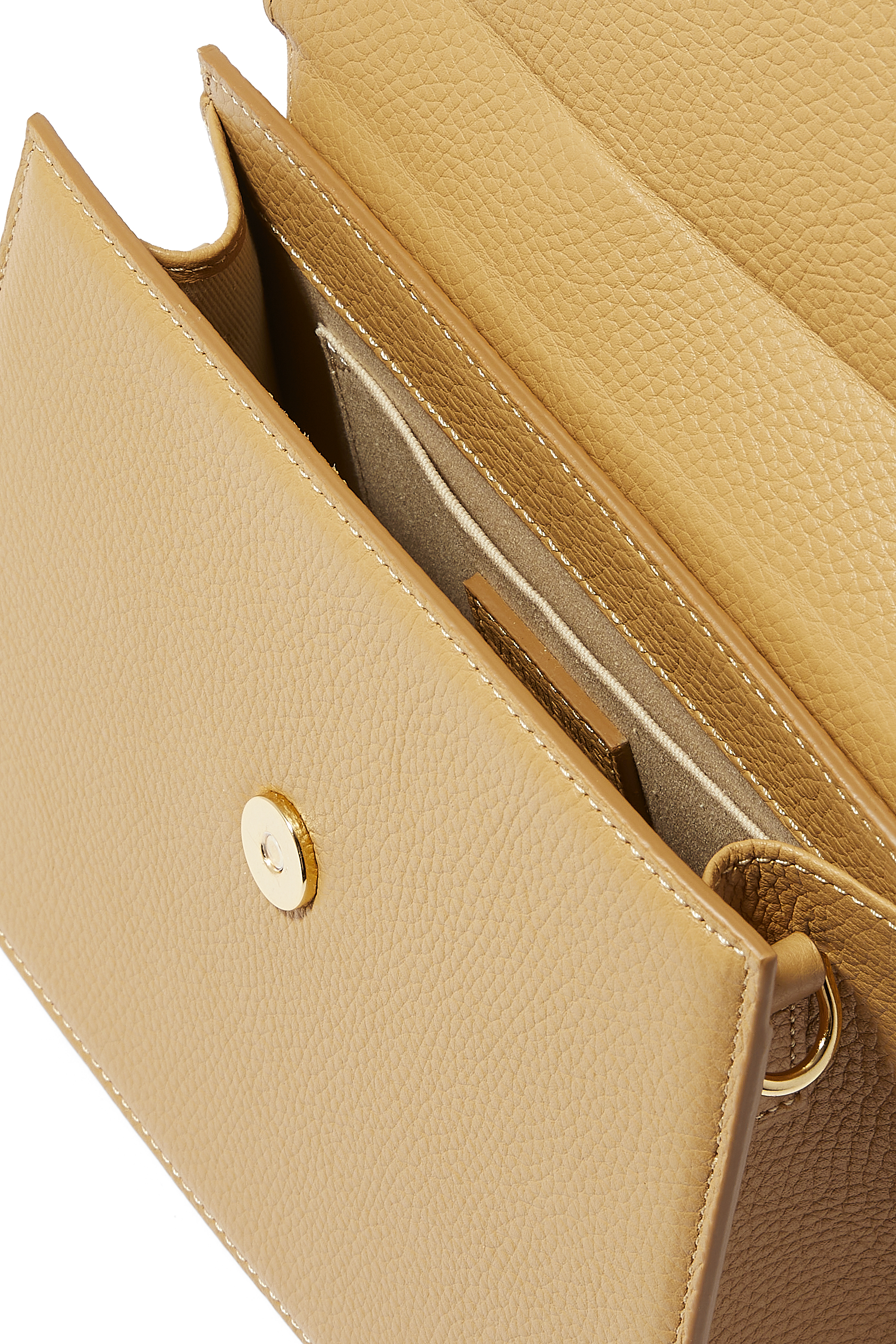 Le Grand Chiquito Bag