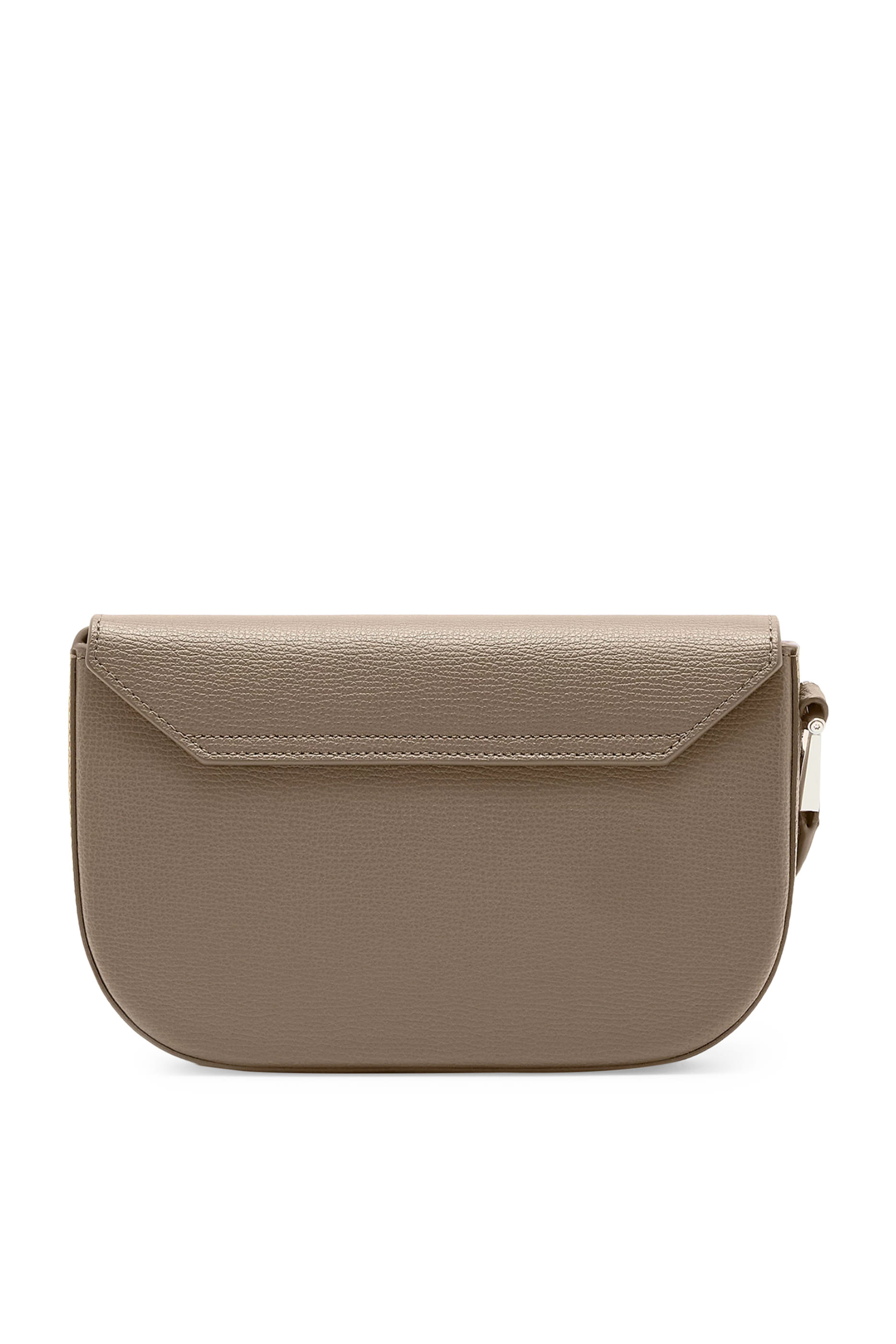 1981 Mini Shoulder Bag