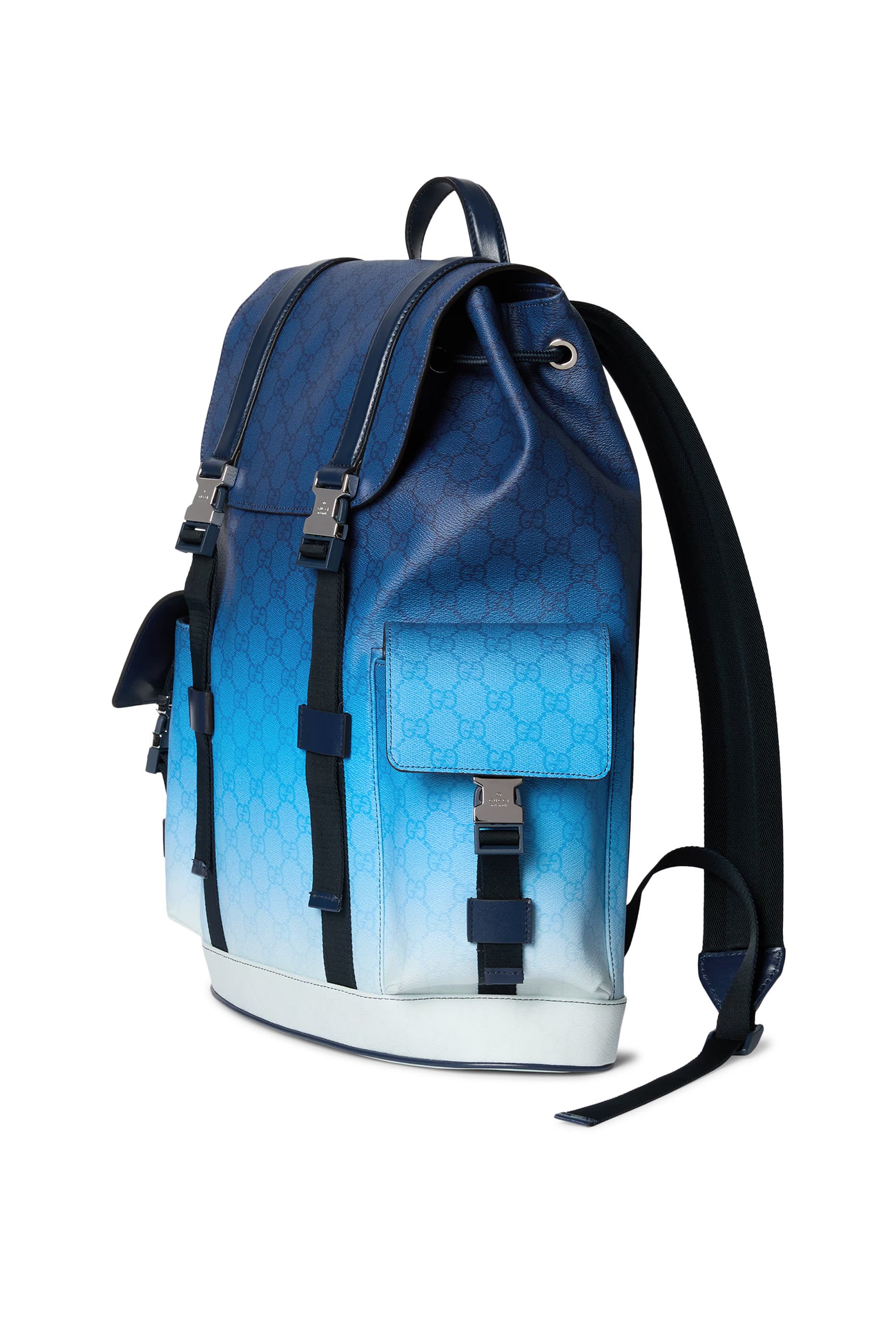 Chroma Large Backpack