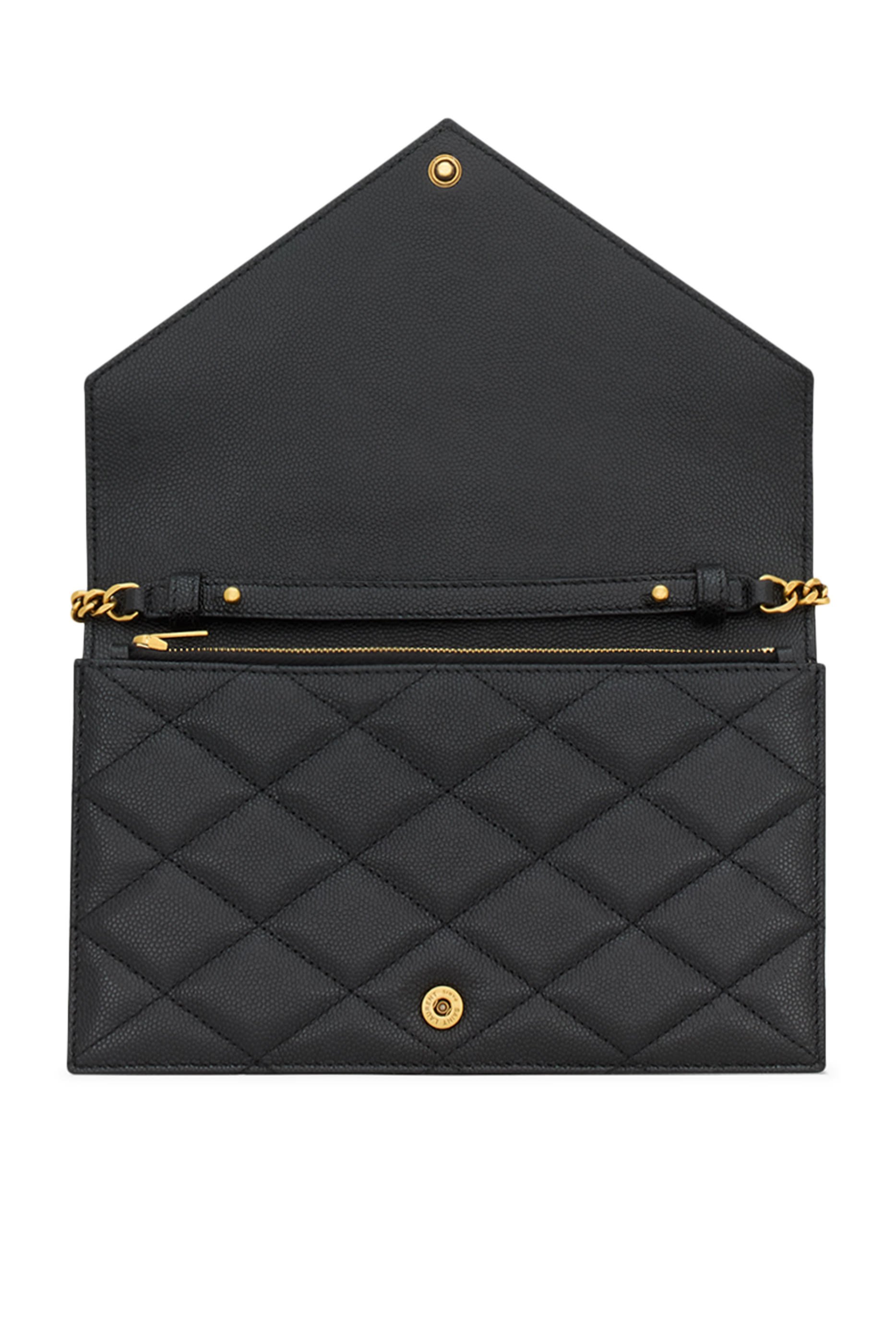 Paris Chain Wallet