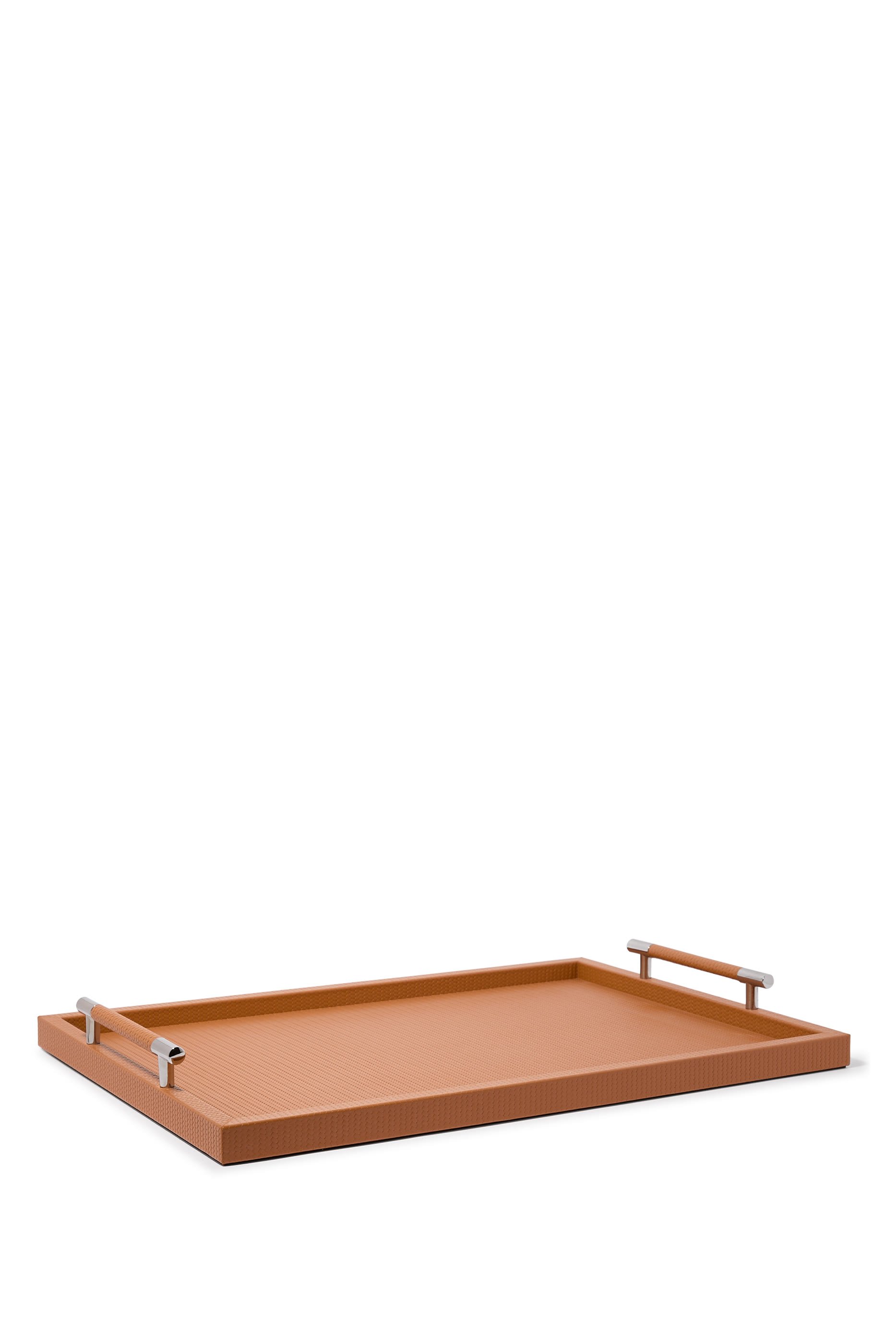 Dedalo Large Tray