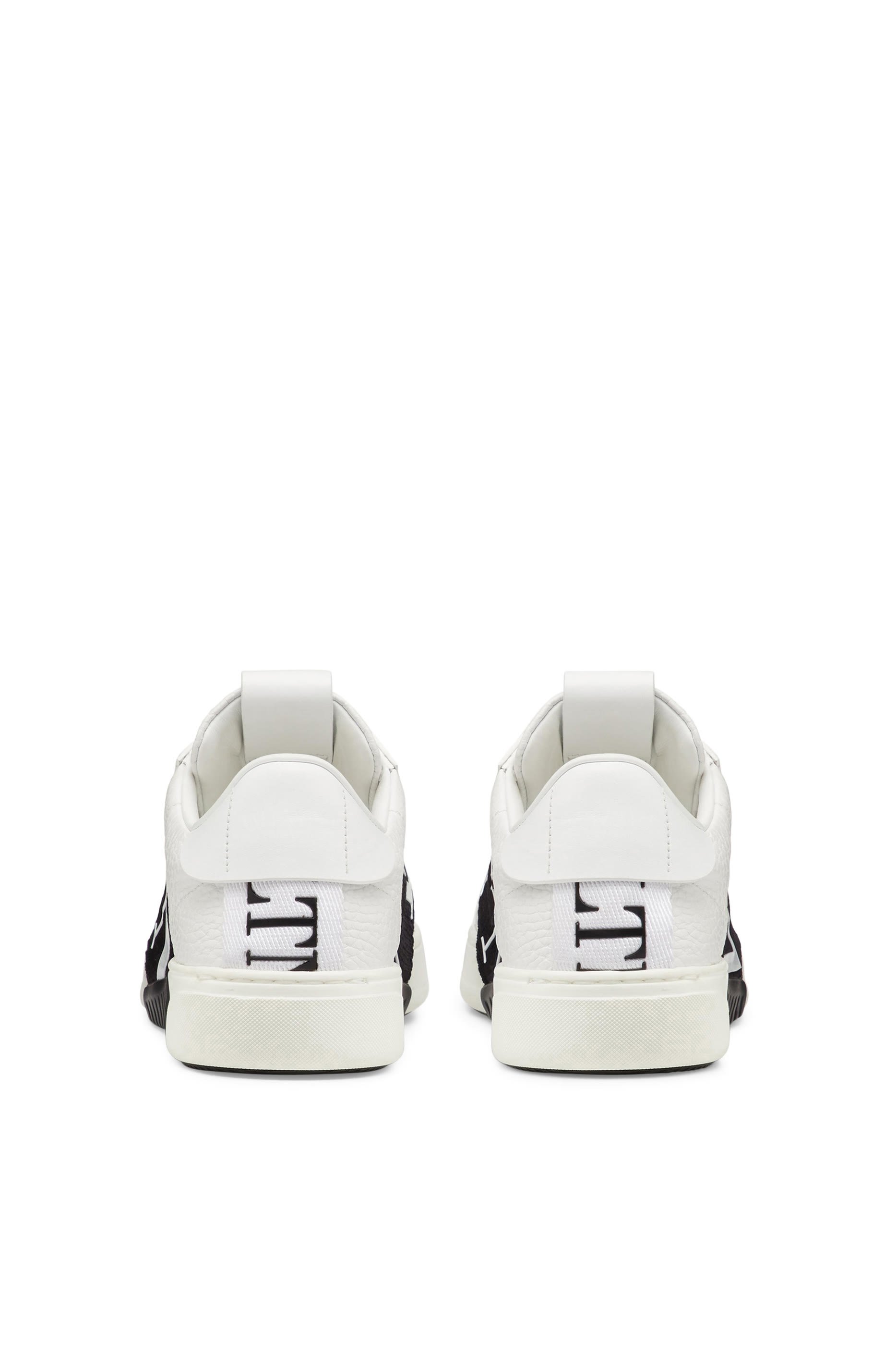 Valentino Garavani VL7N Chunky Sneakers