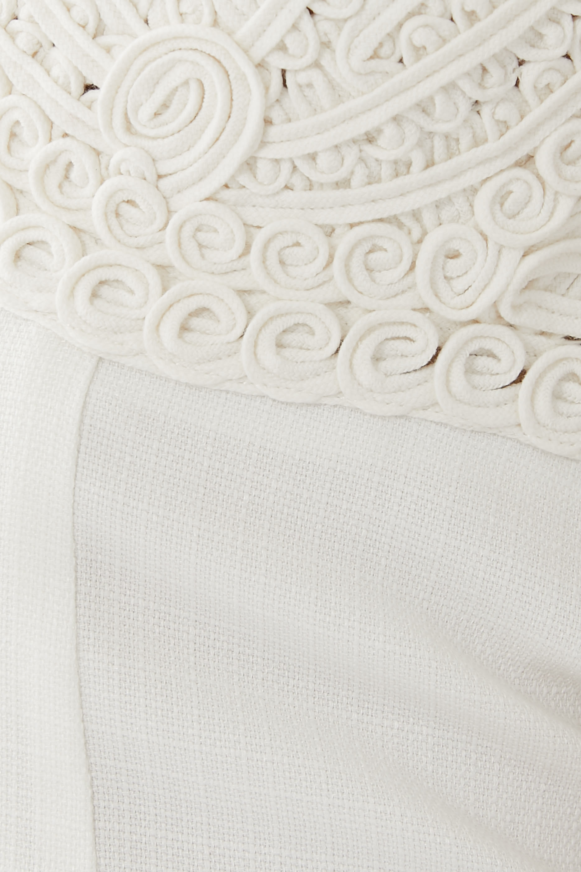 Lucinda Bralet Dress