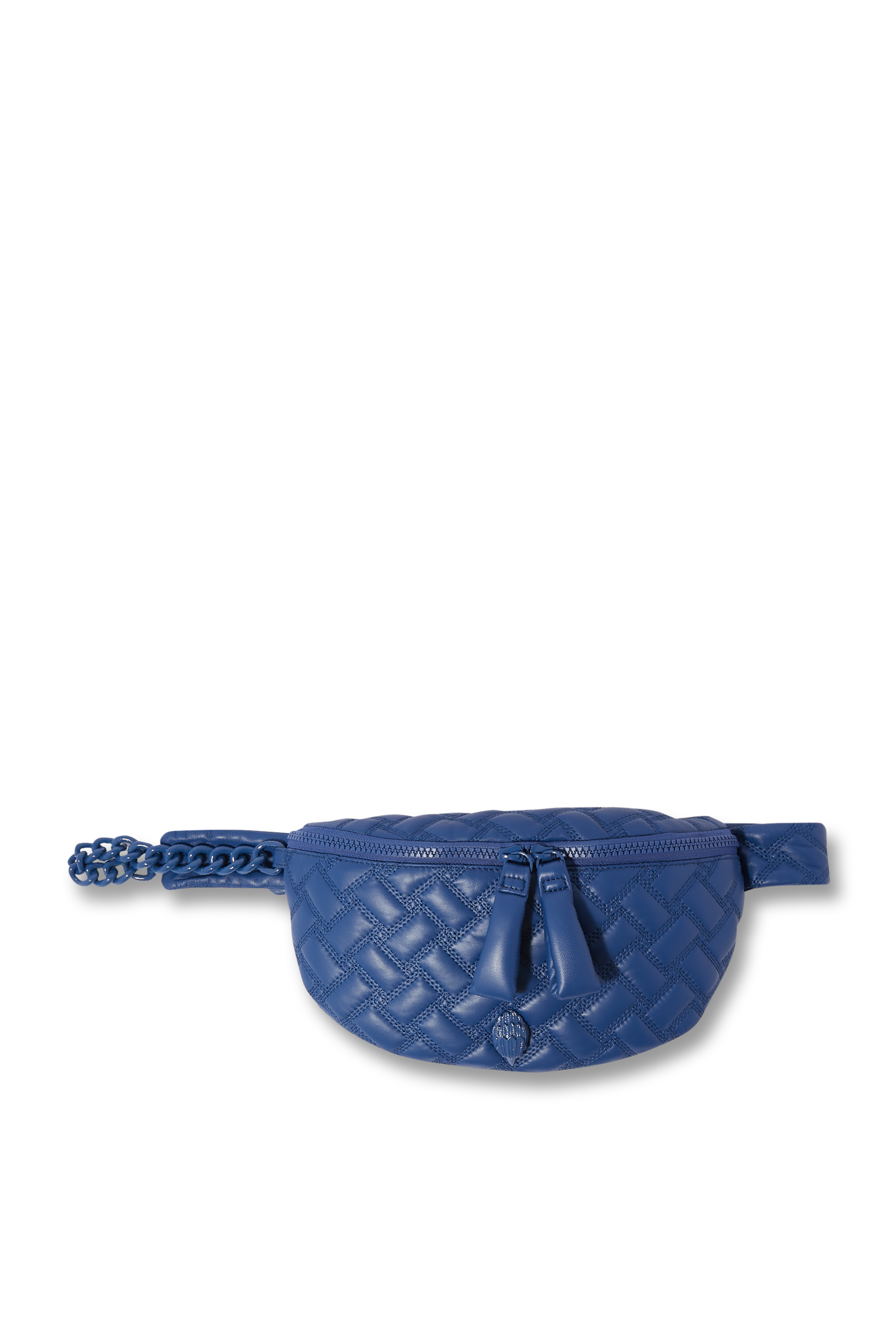Kensington Drench Belt Bag