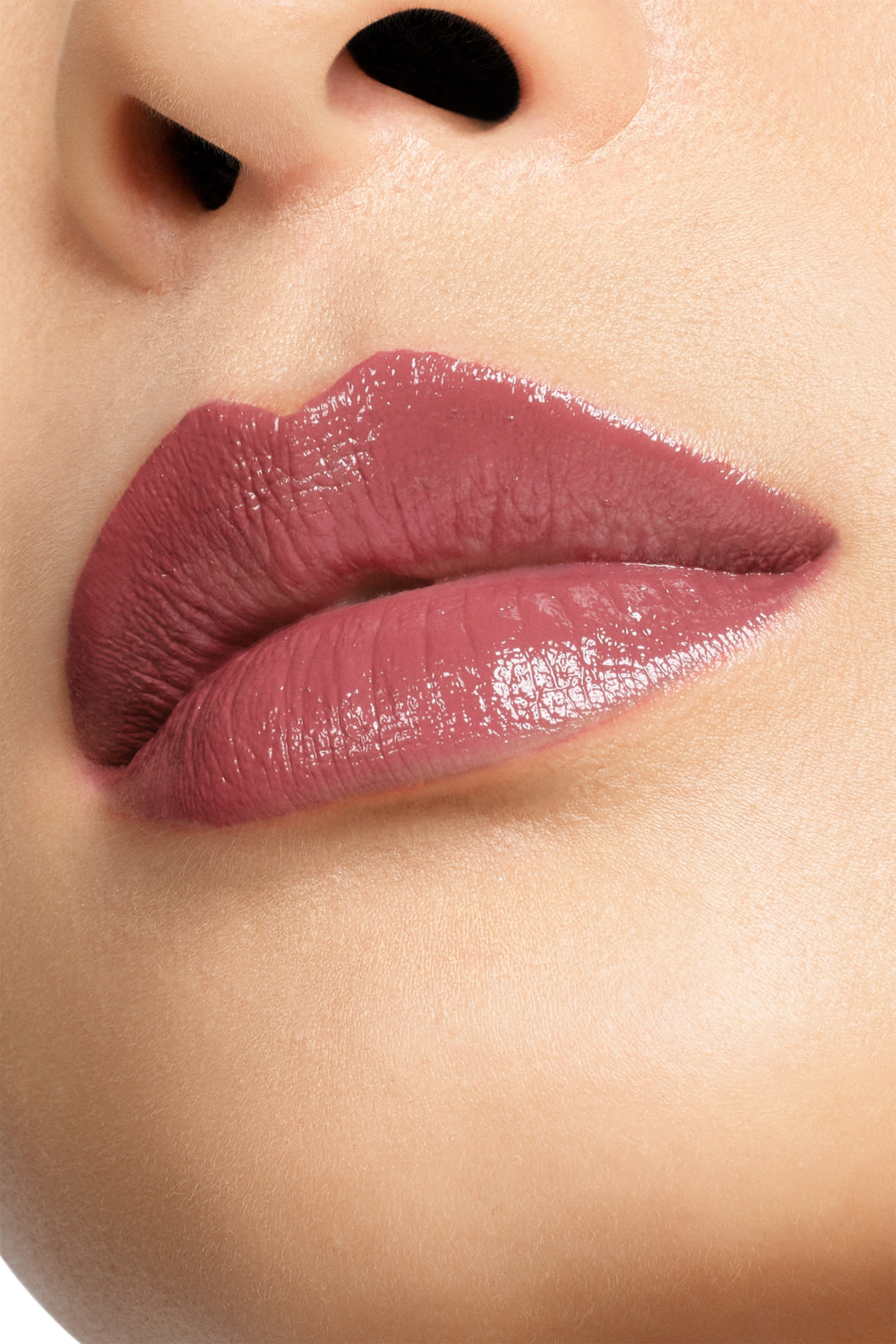 Slim Lip Color Shine