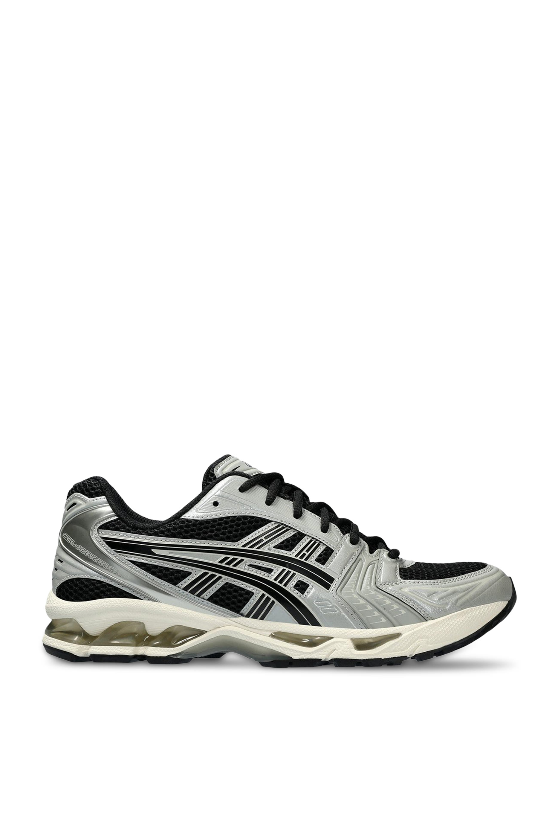 Gel-Kayano 14 Sneakers