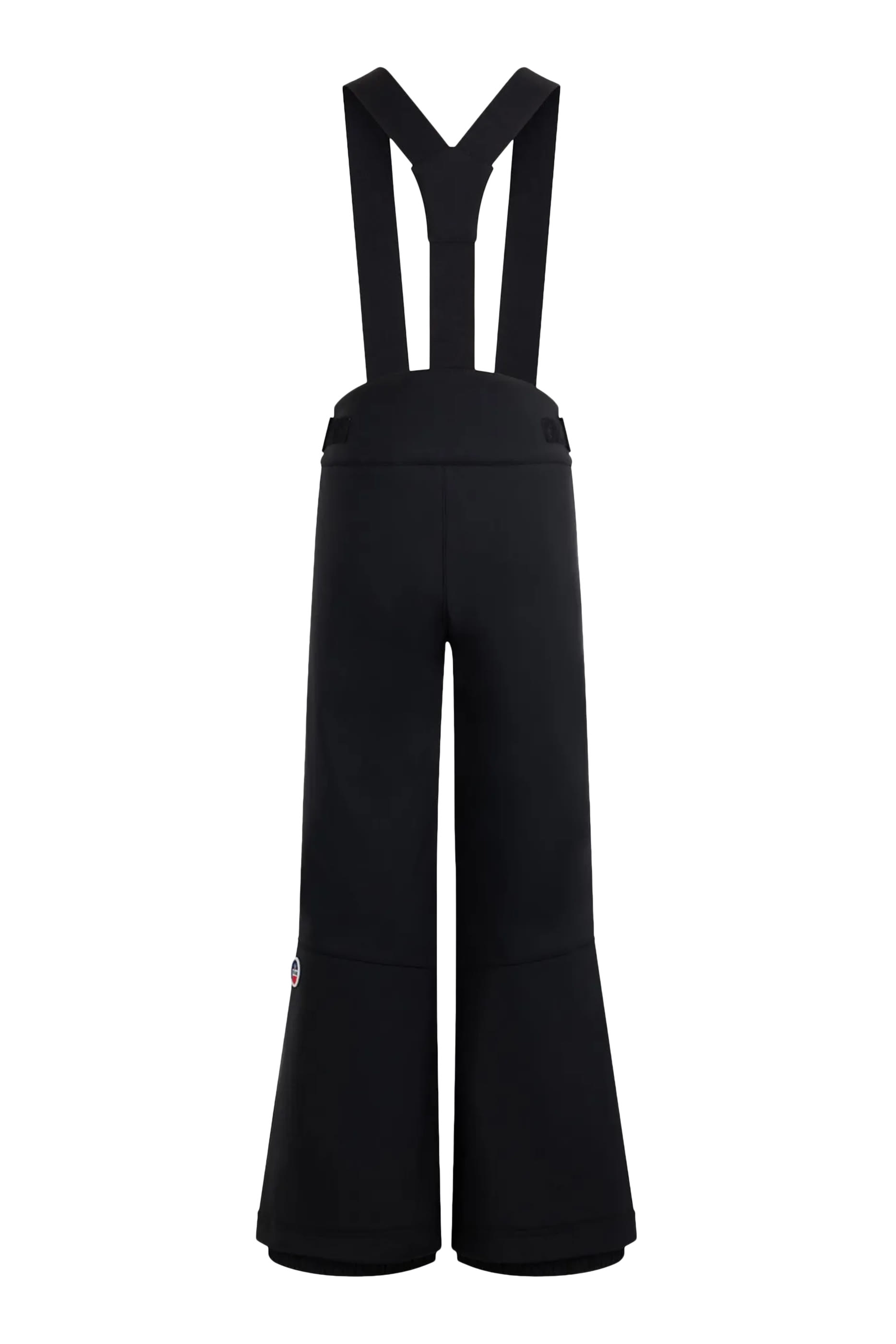 Kids Pixilae Jr Ski Pants