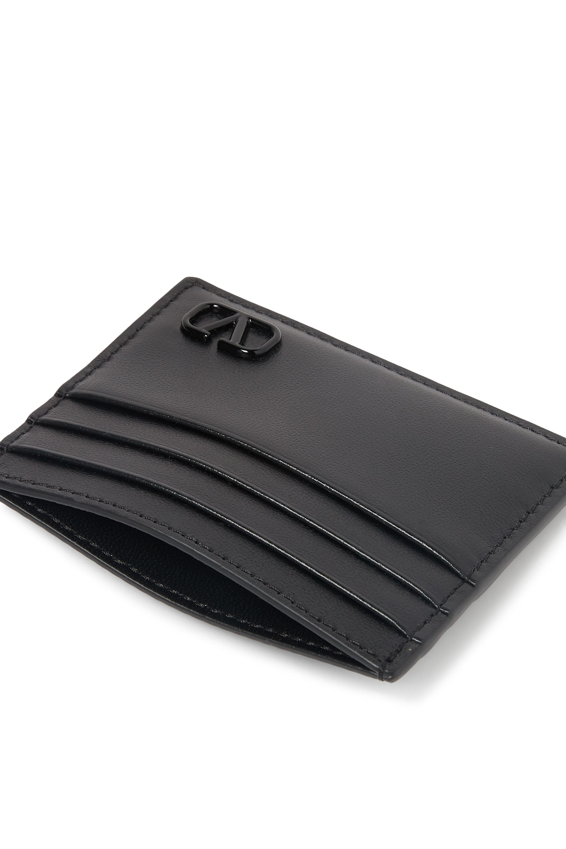 VLogo Signature Cardholder