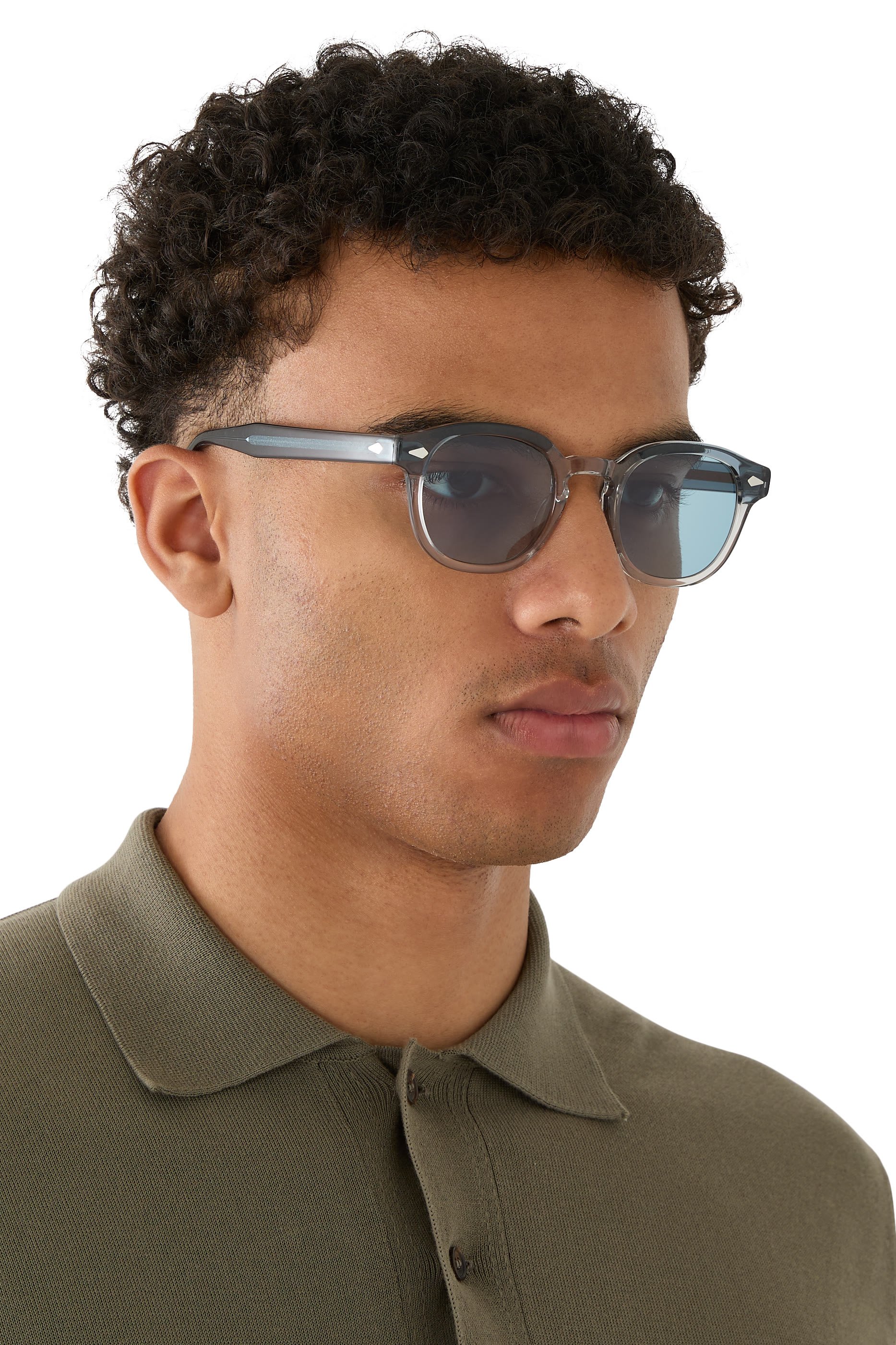 Lemtosh Sun Glasses