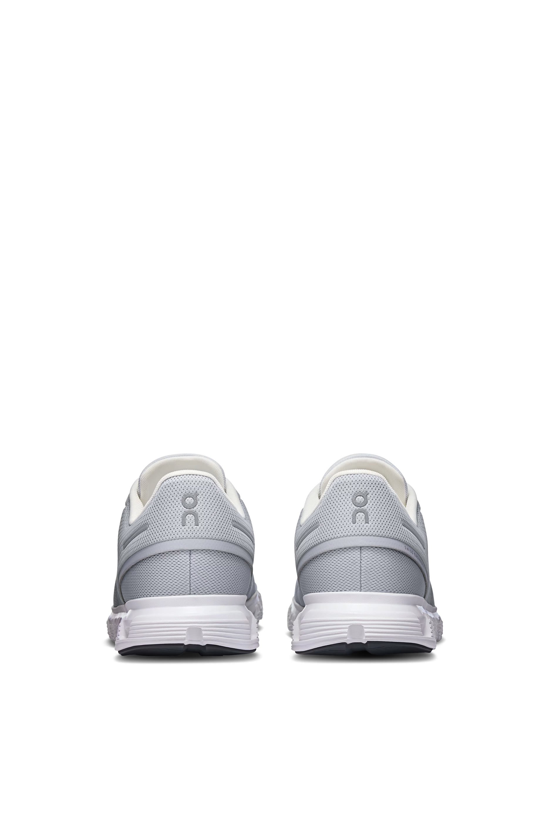 Mens Cloud 6 Sneakers